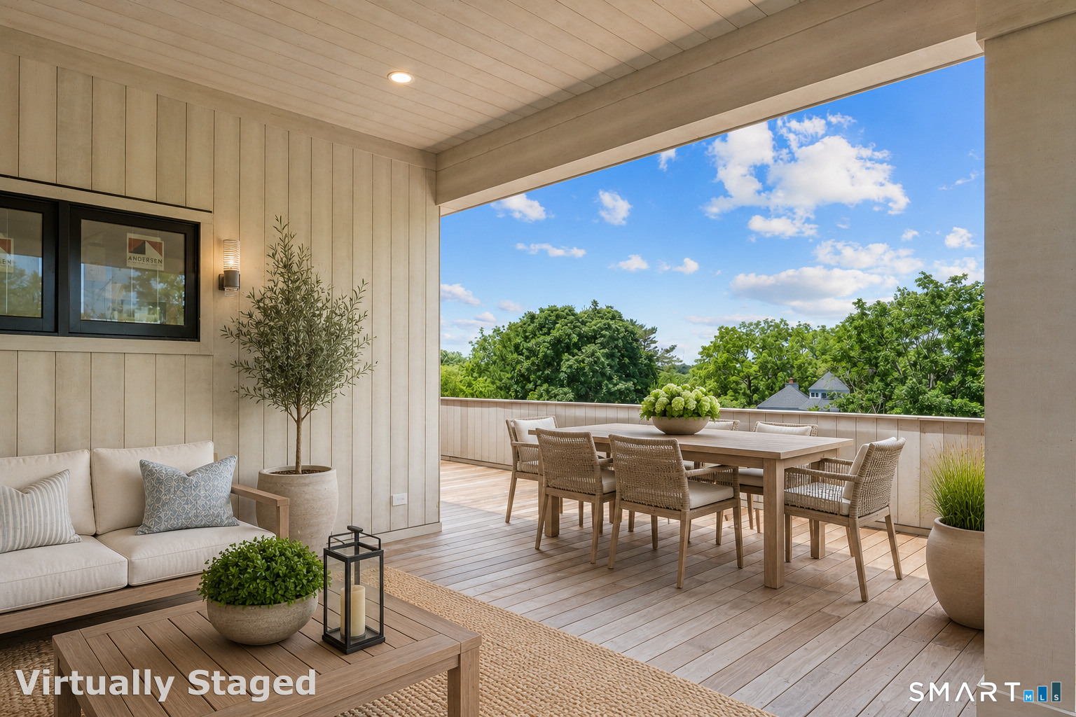 142 Nearwater Lane