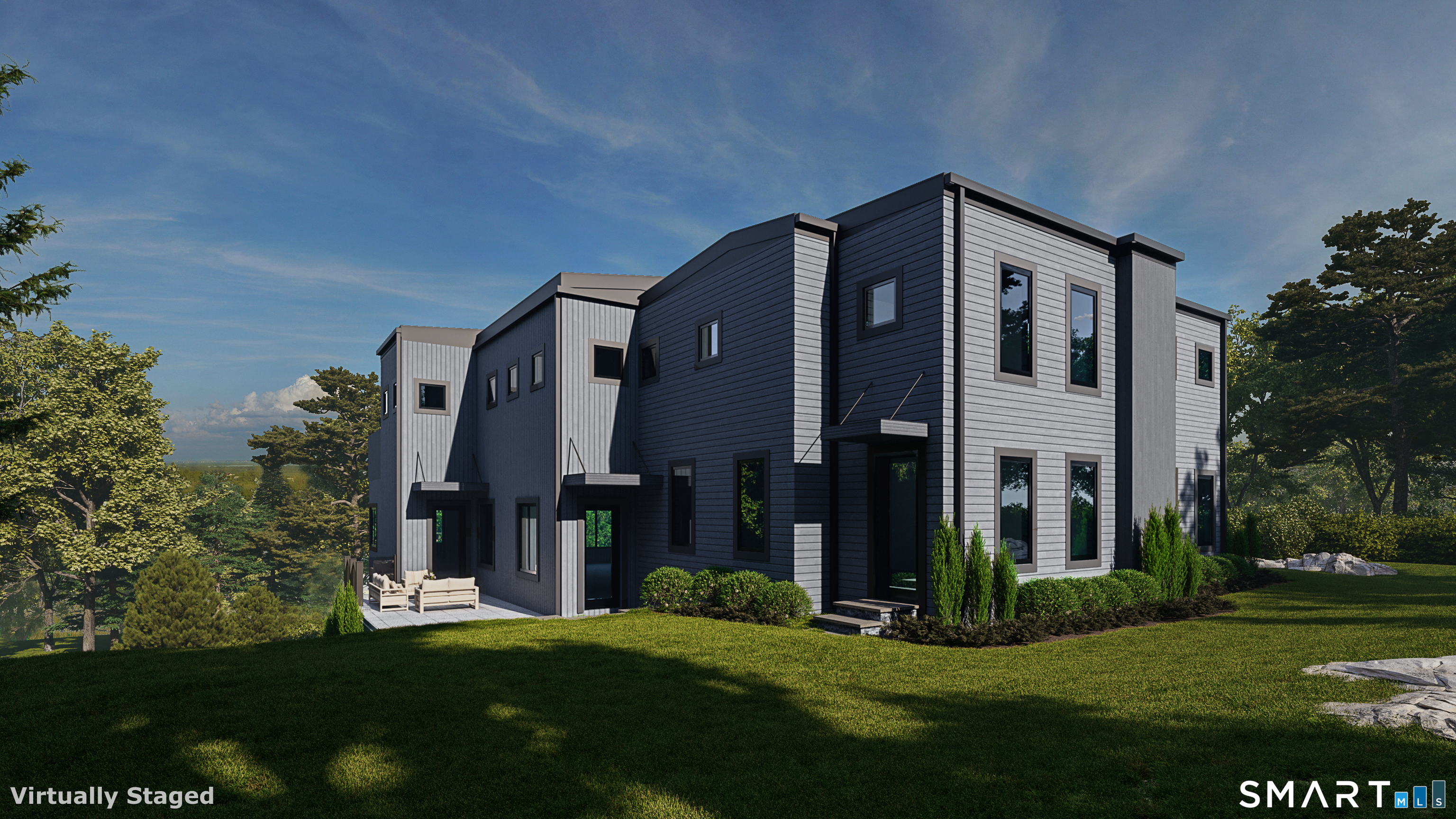 142 Nearwater Lane