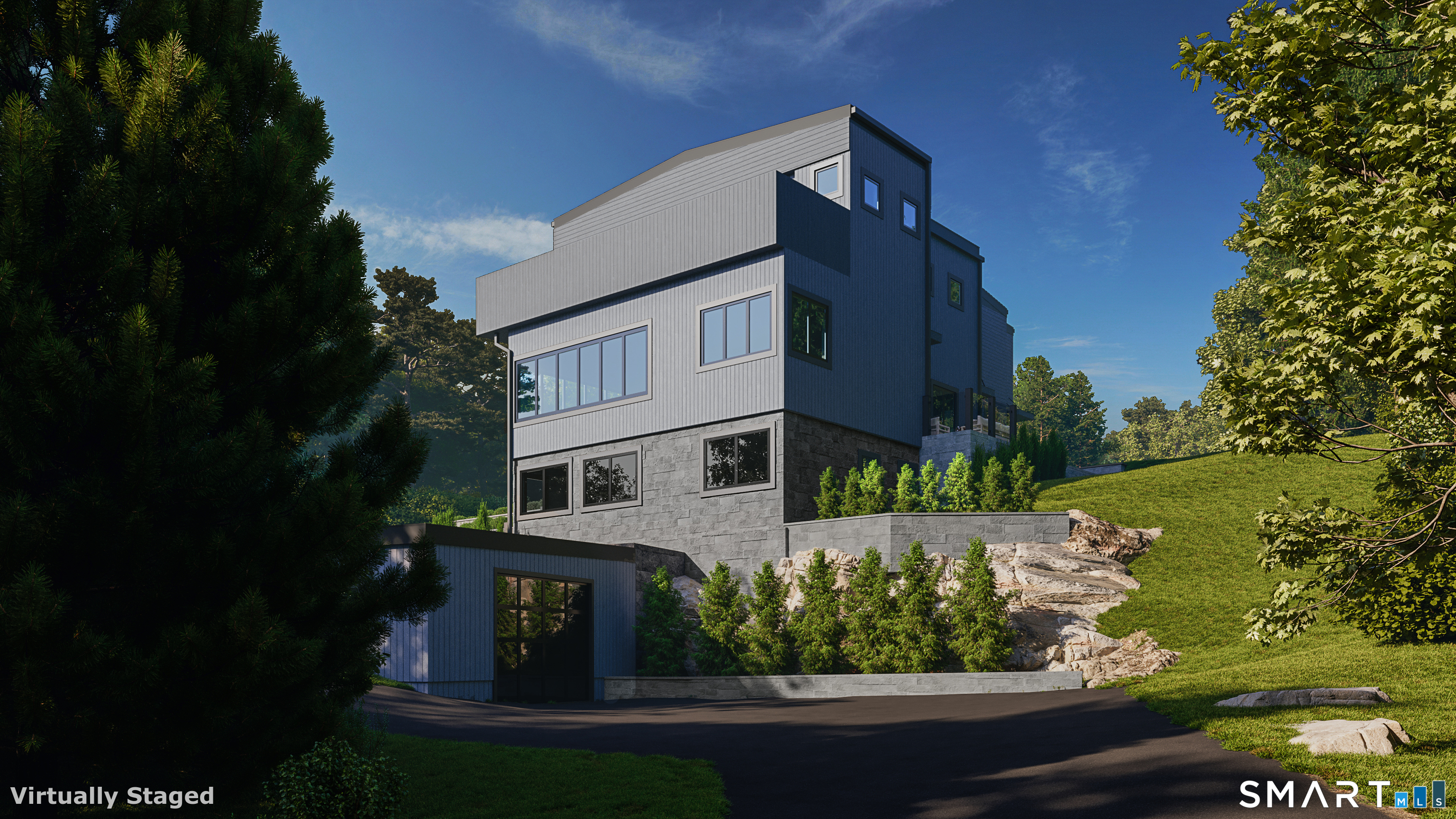 142 Nearwater Lane
