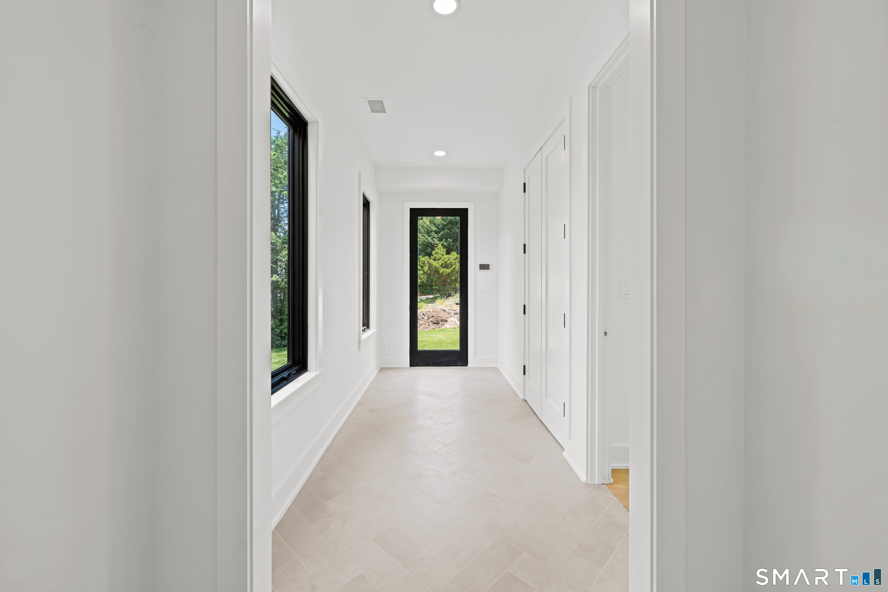 142 Nearwater Lane
