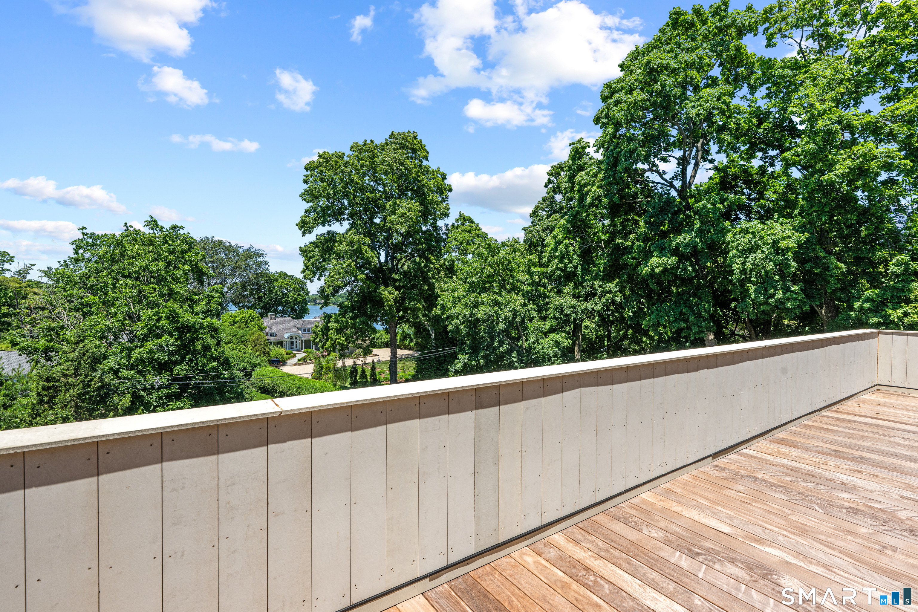 142 Nearwater Lane