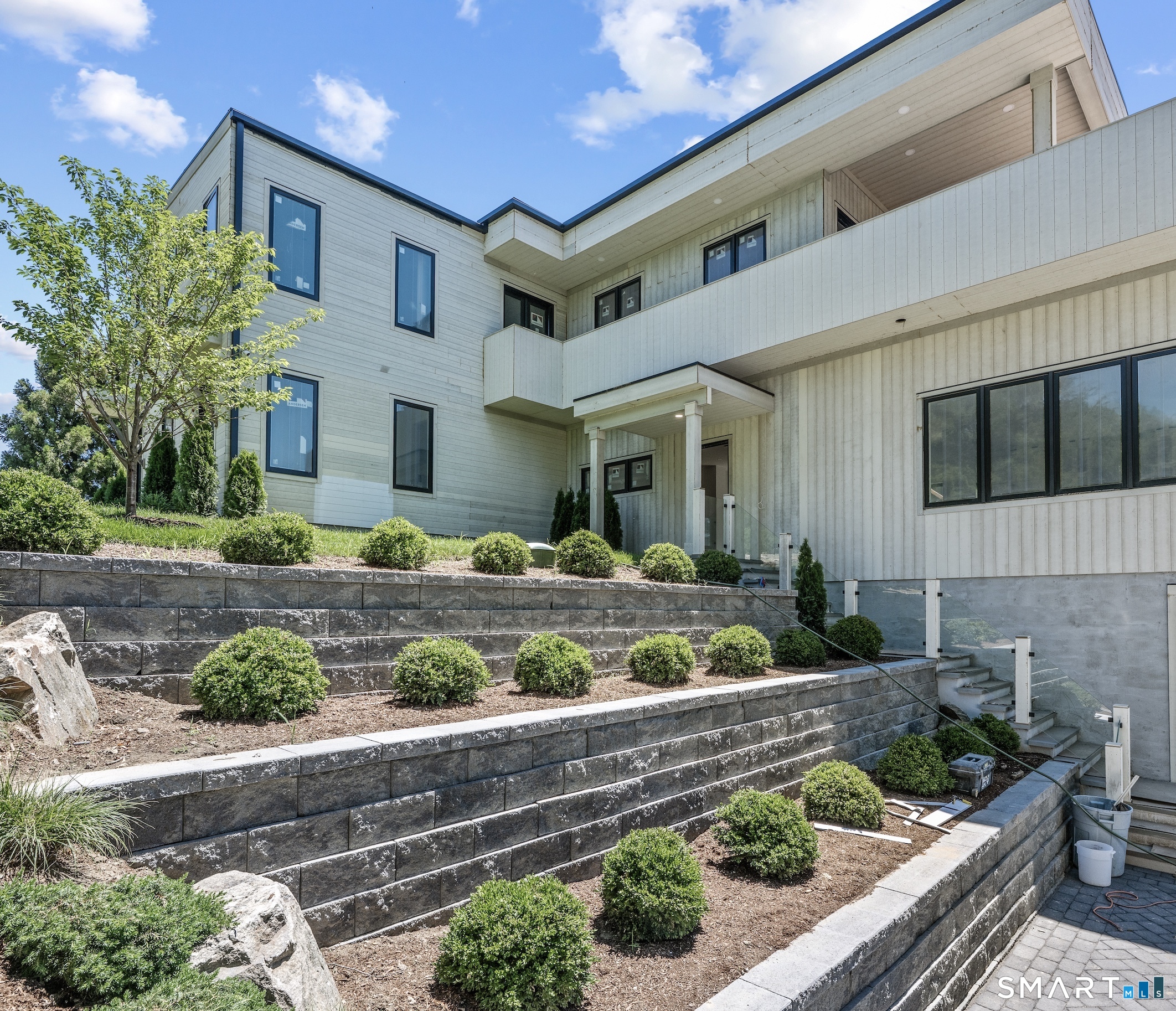 142 Nearwater Lane