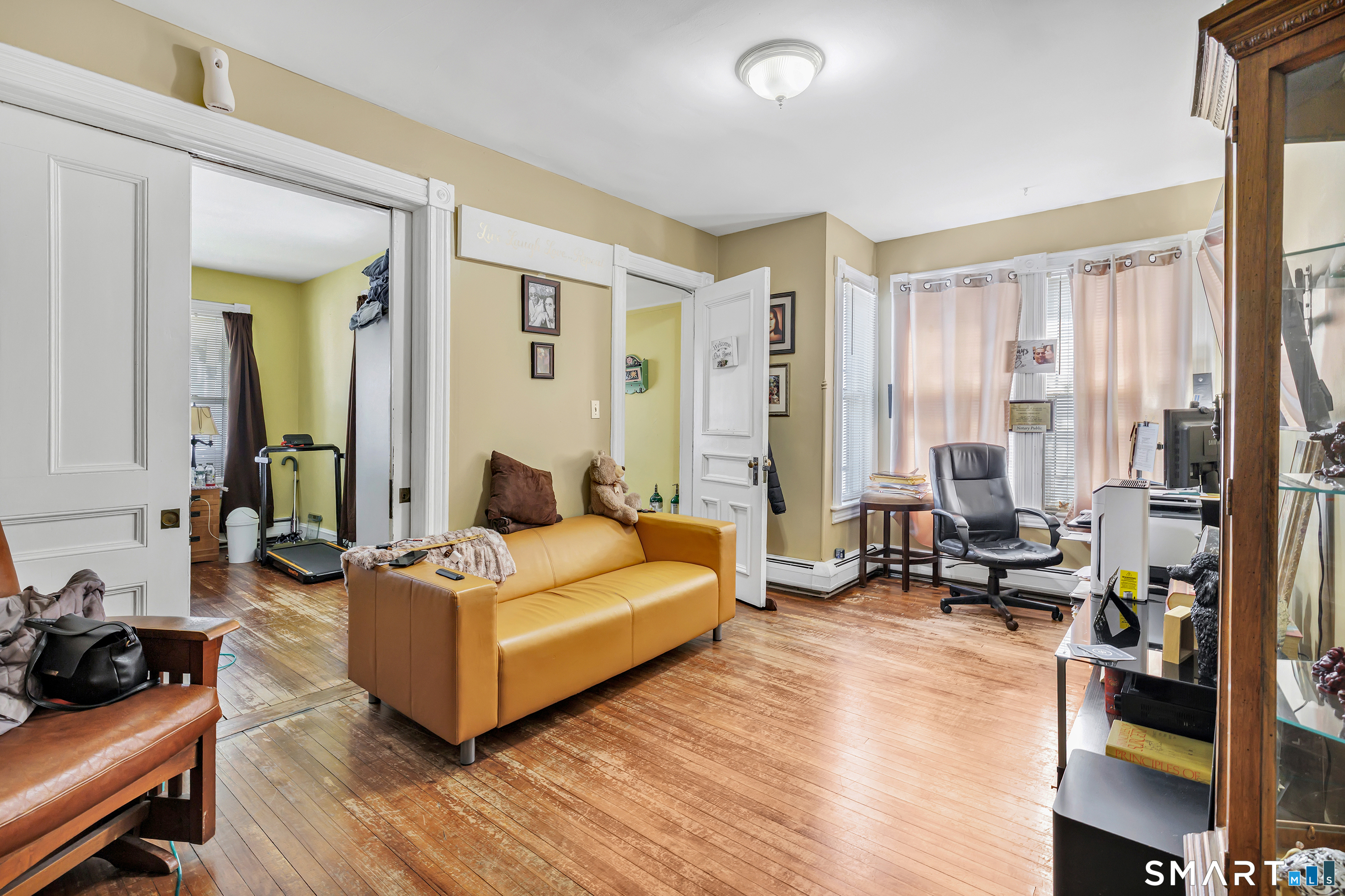9 Quintard Avenue