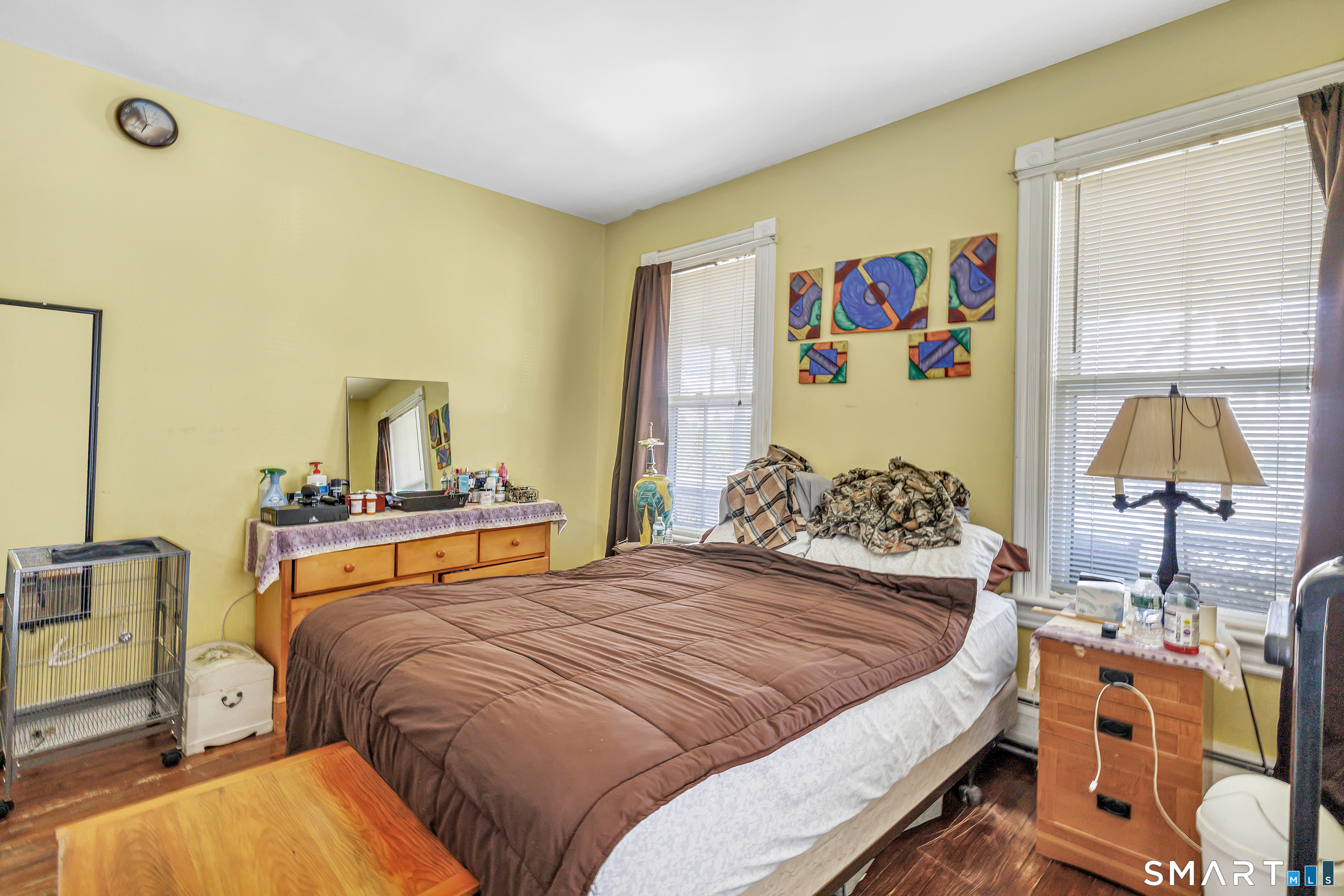 9 Quintard Avenue