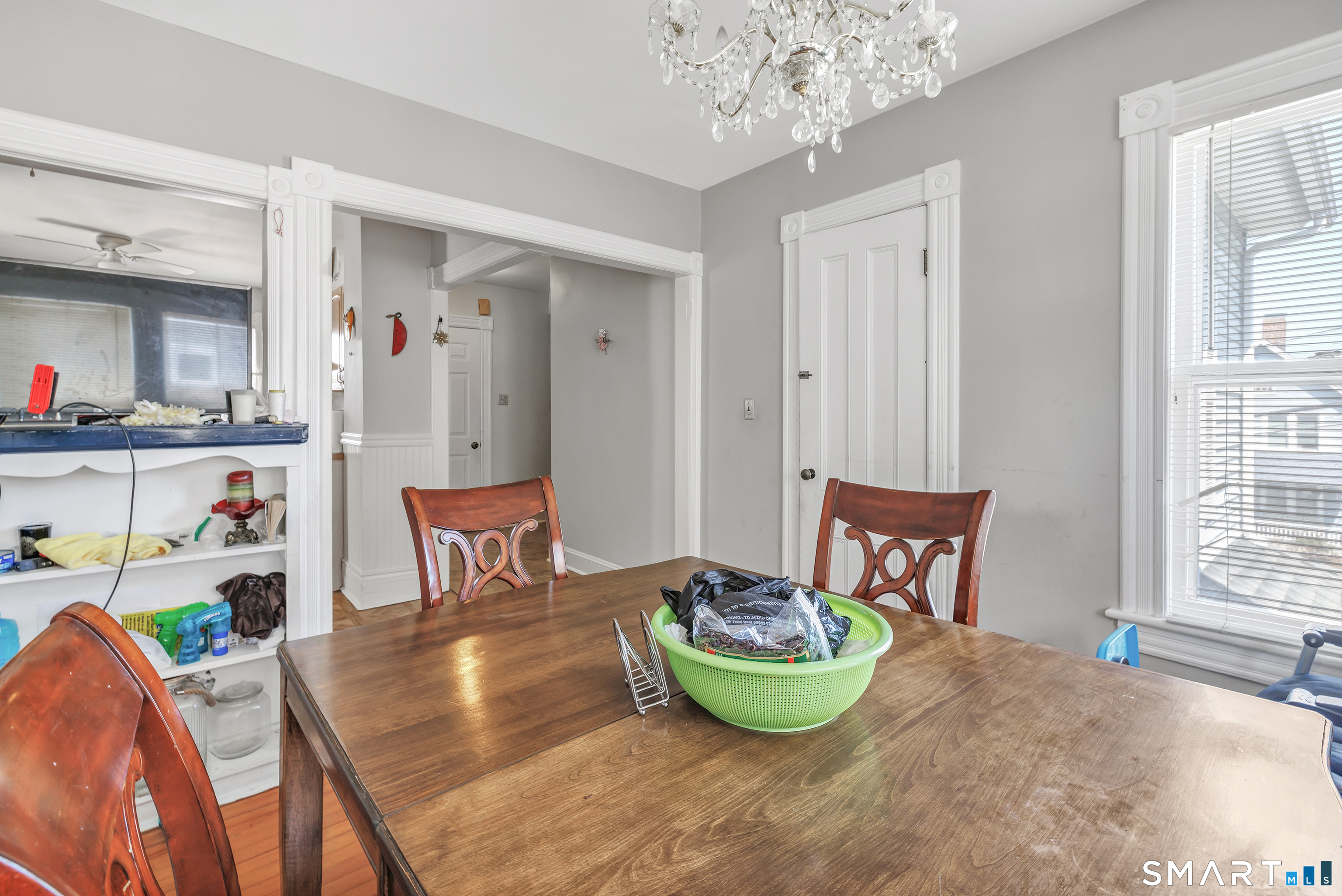 9 Quintard Avenue