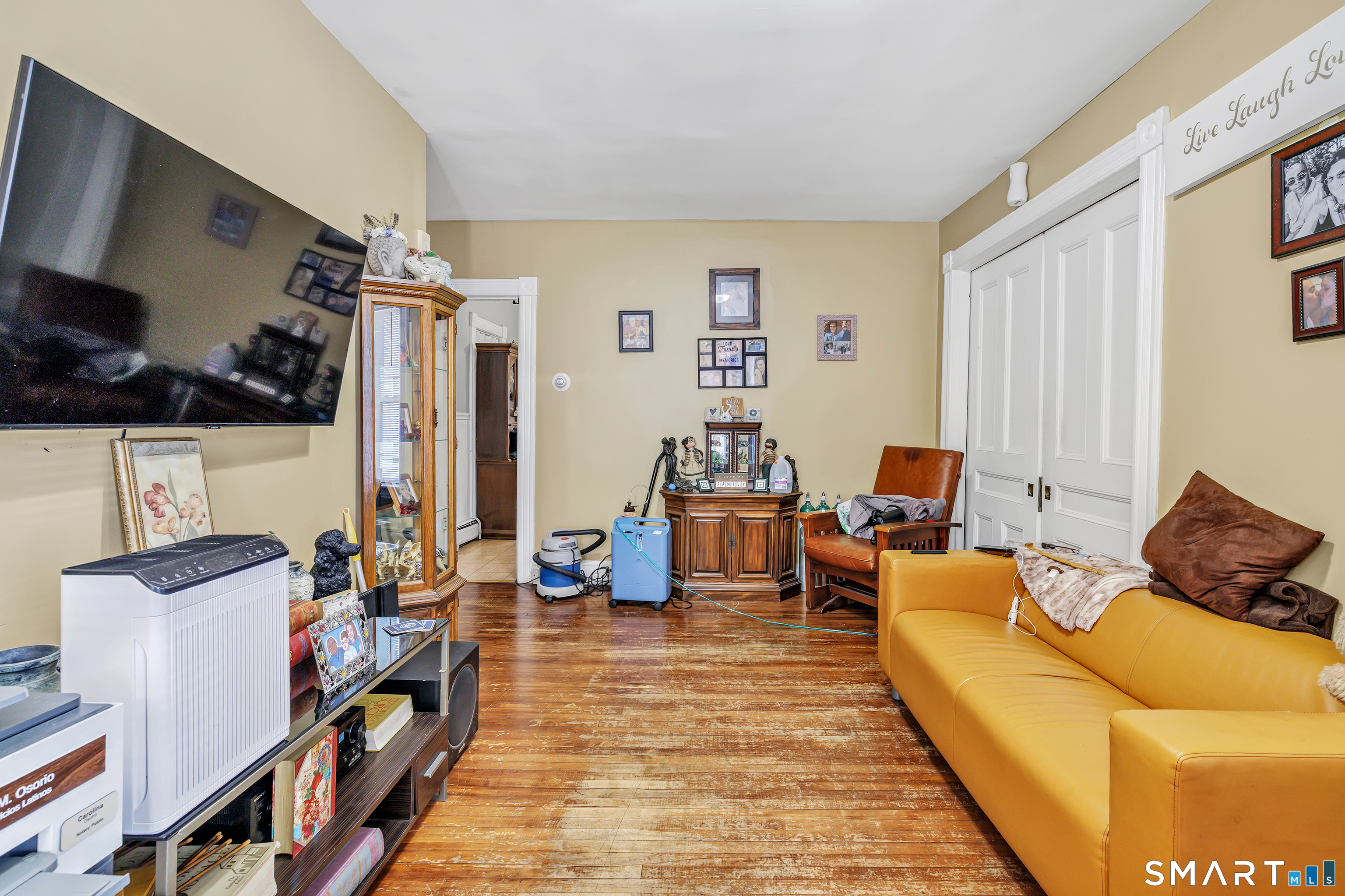 9 Quintard Avenue