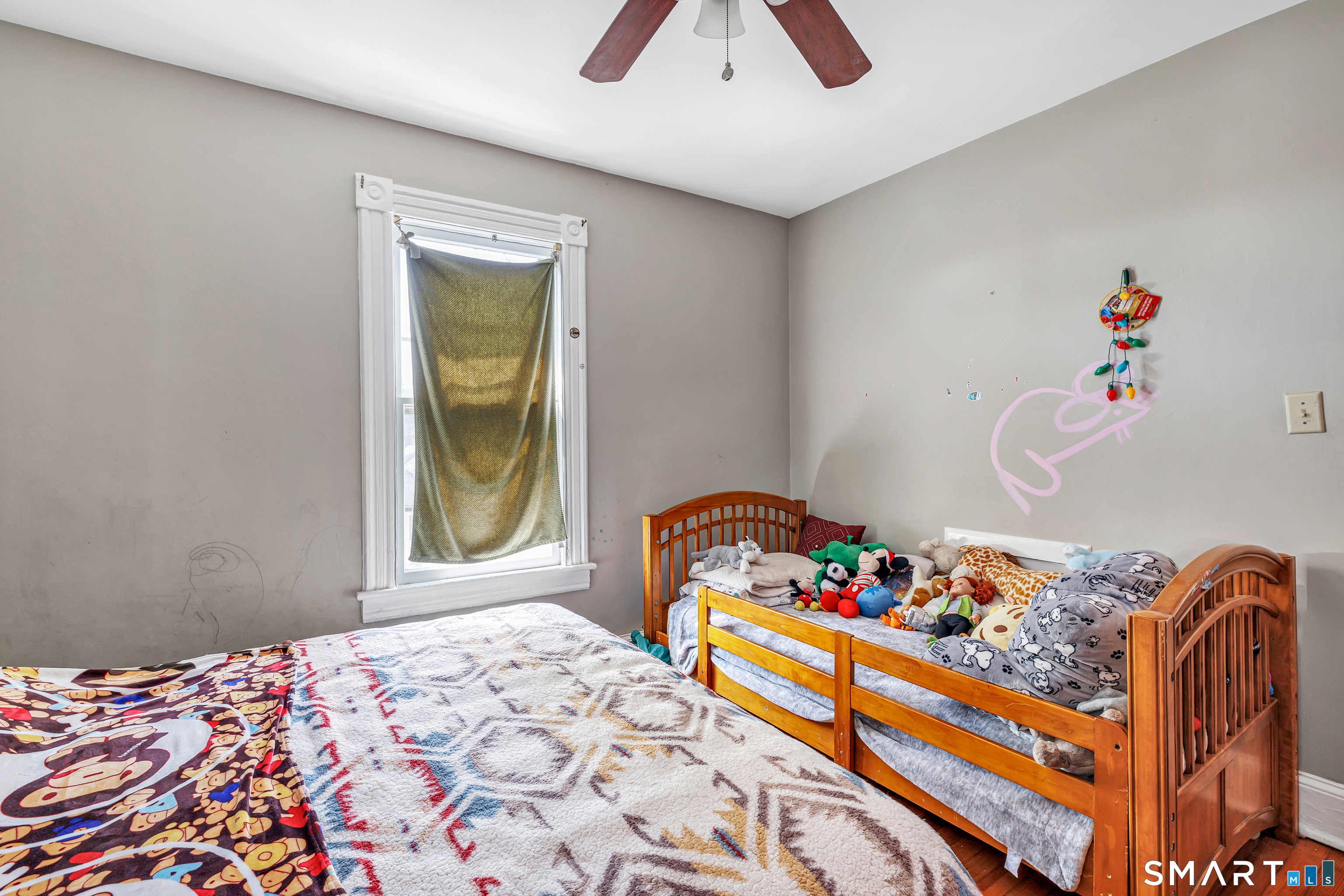 9 Quintard Avenue