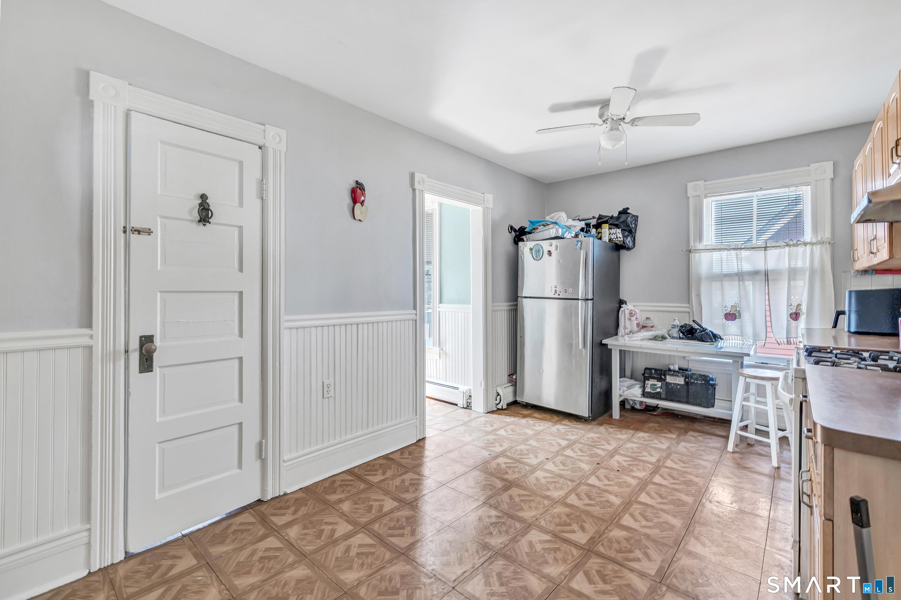 9 Quintard Avenue