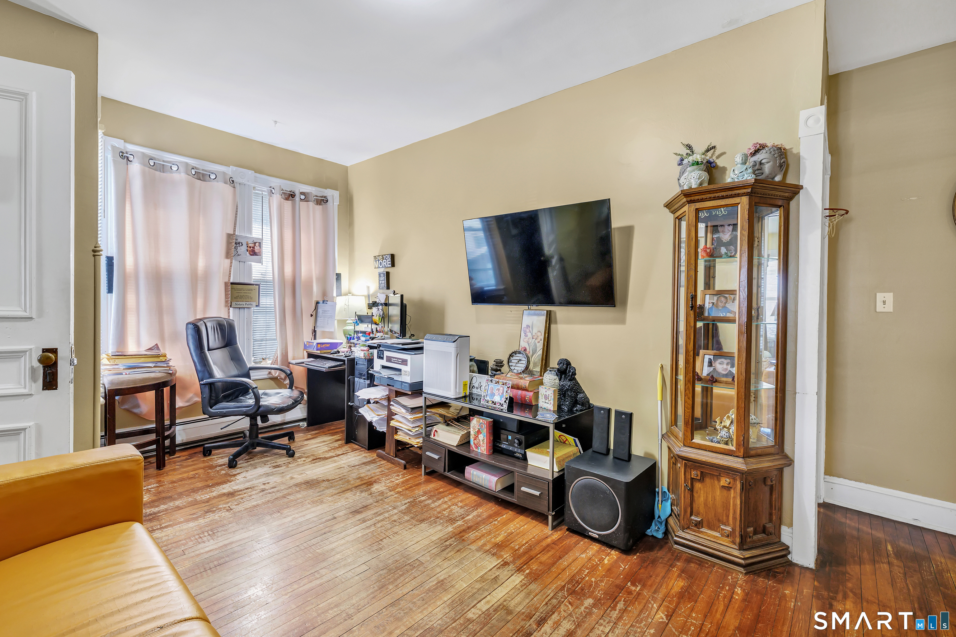 9 Quintard Avenue