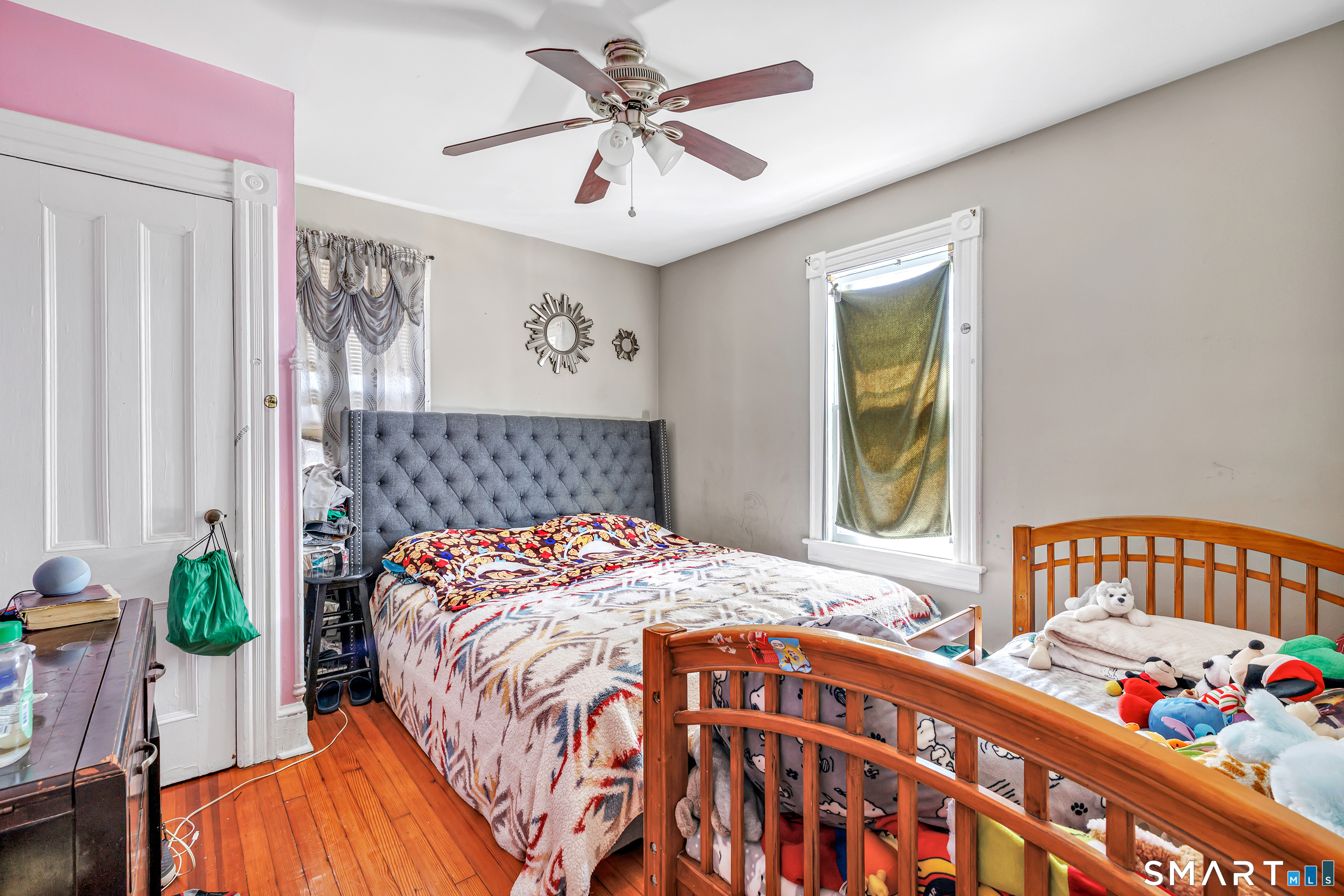 9 Quintard Avenue