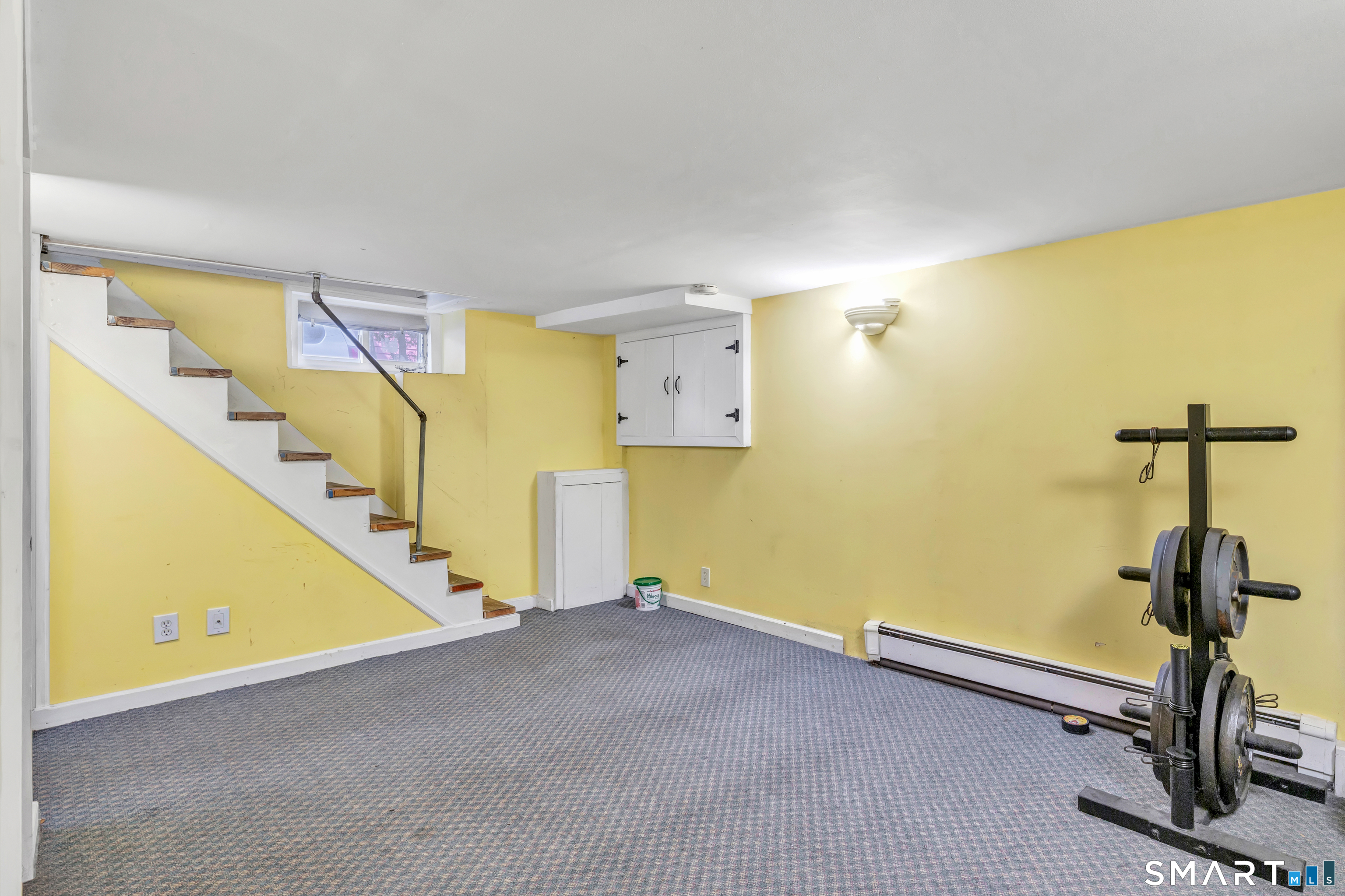 9 Quintard Avenue