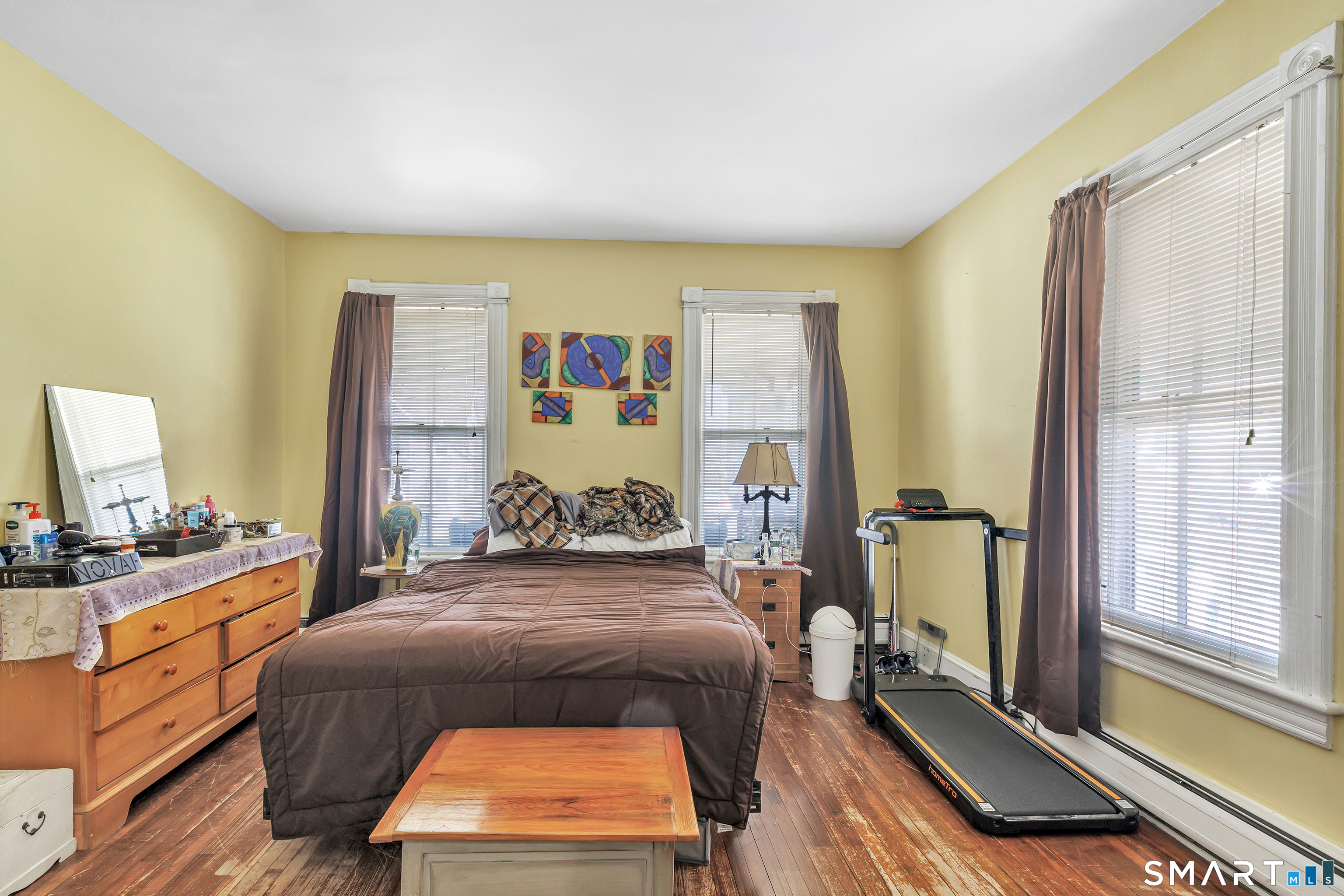 9 Quintard Avenue