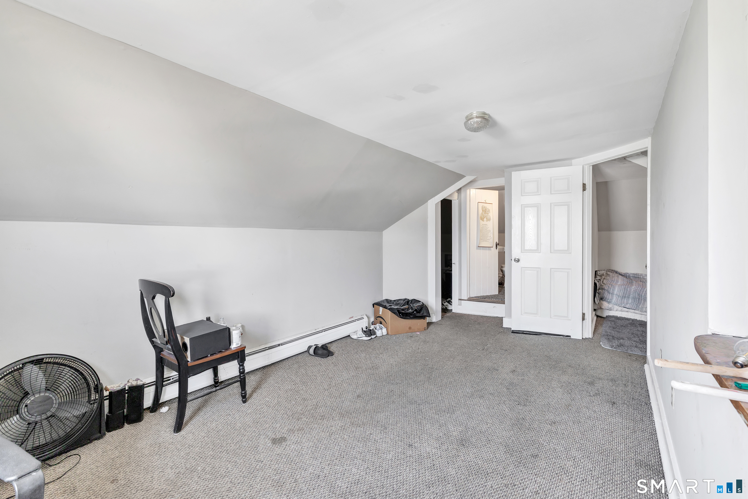 9 Quintard Avenue