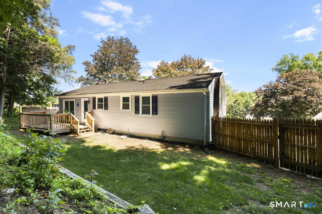 6 Snowapple Lane