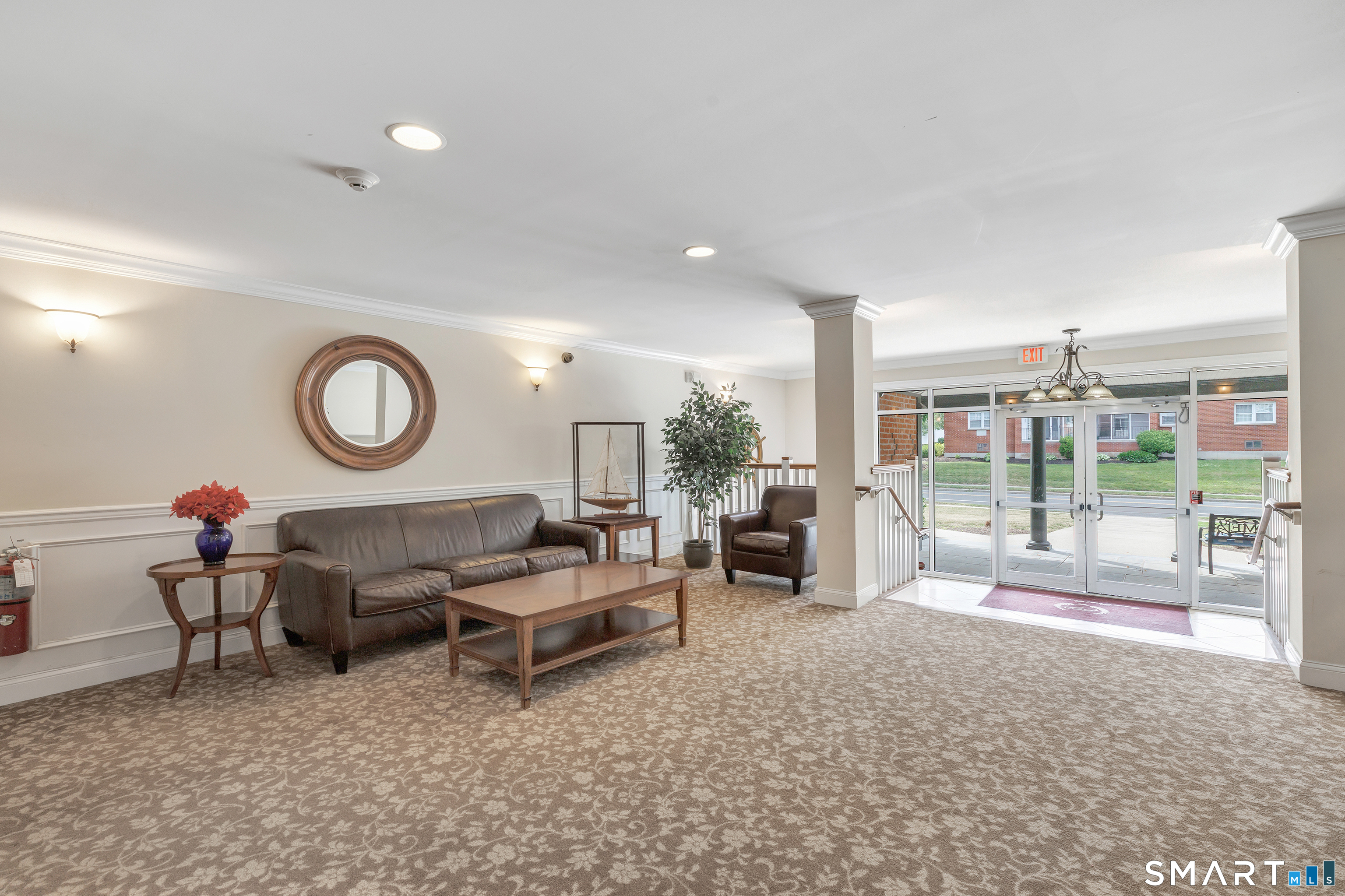 180 Melba Street 113