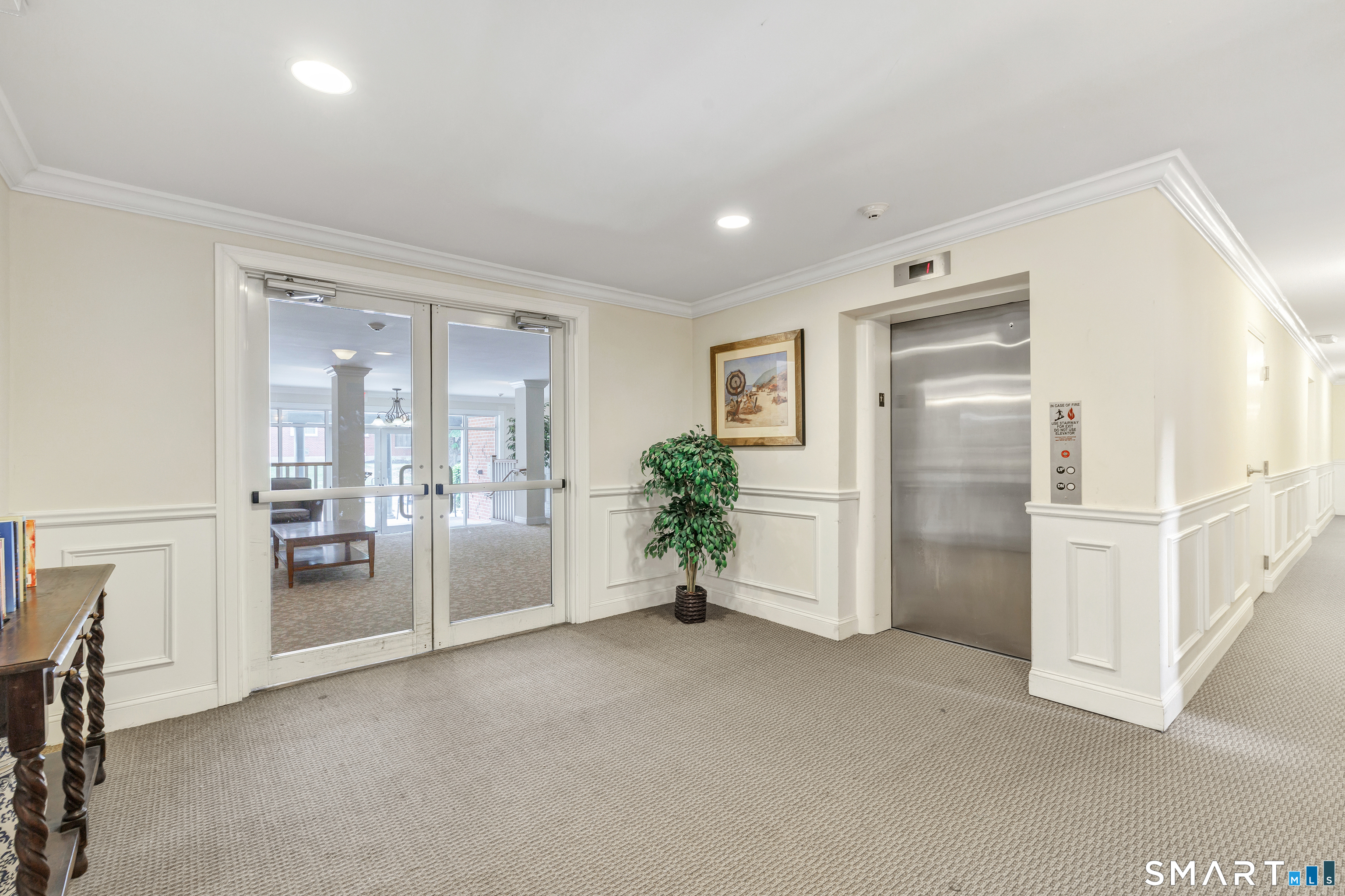 180 Melba Street 113