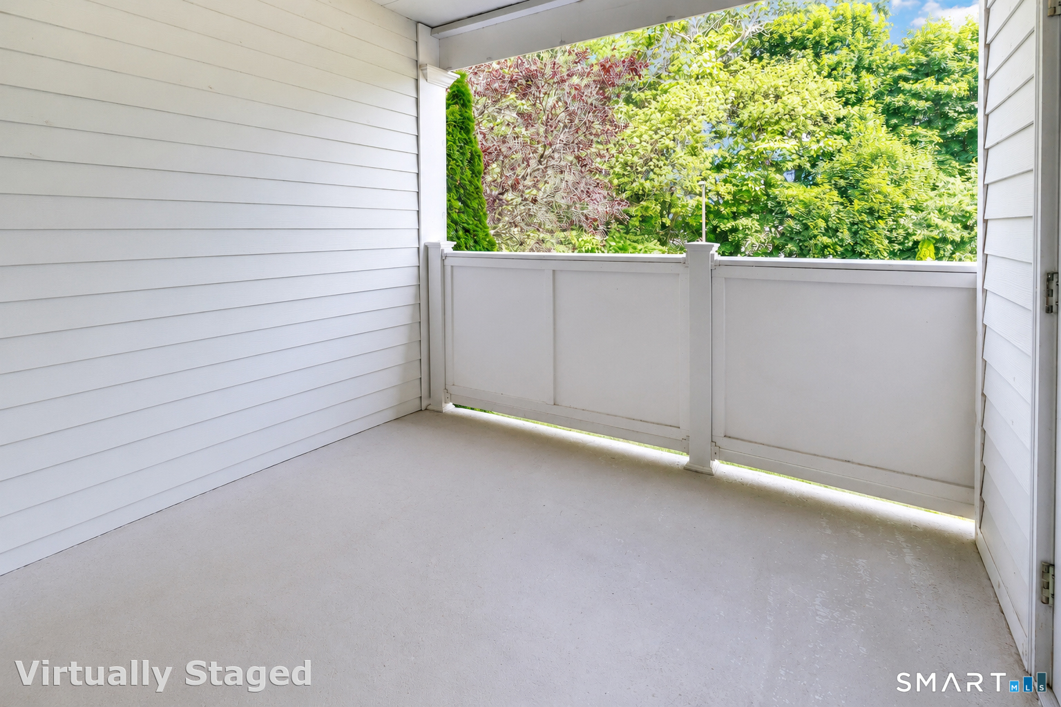 180 Melba Street 113
