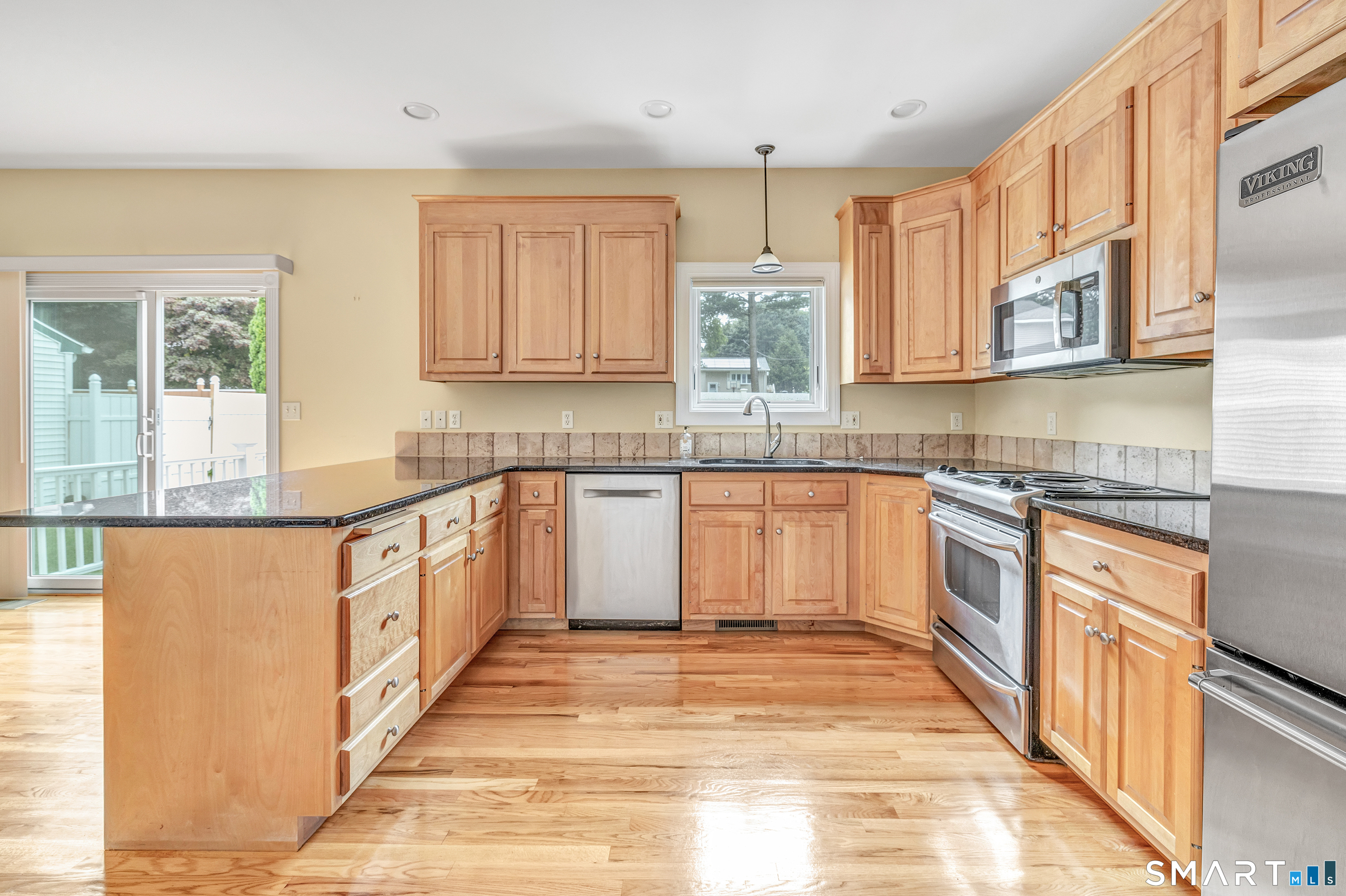 36 Pawtucket Avenue