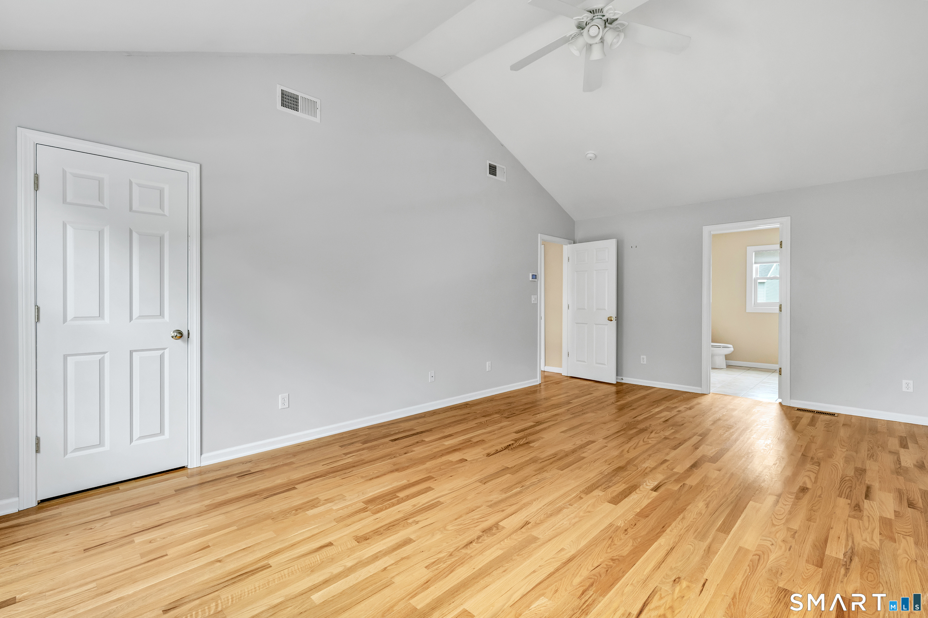 36 Pawtucket Avenue