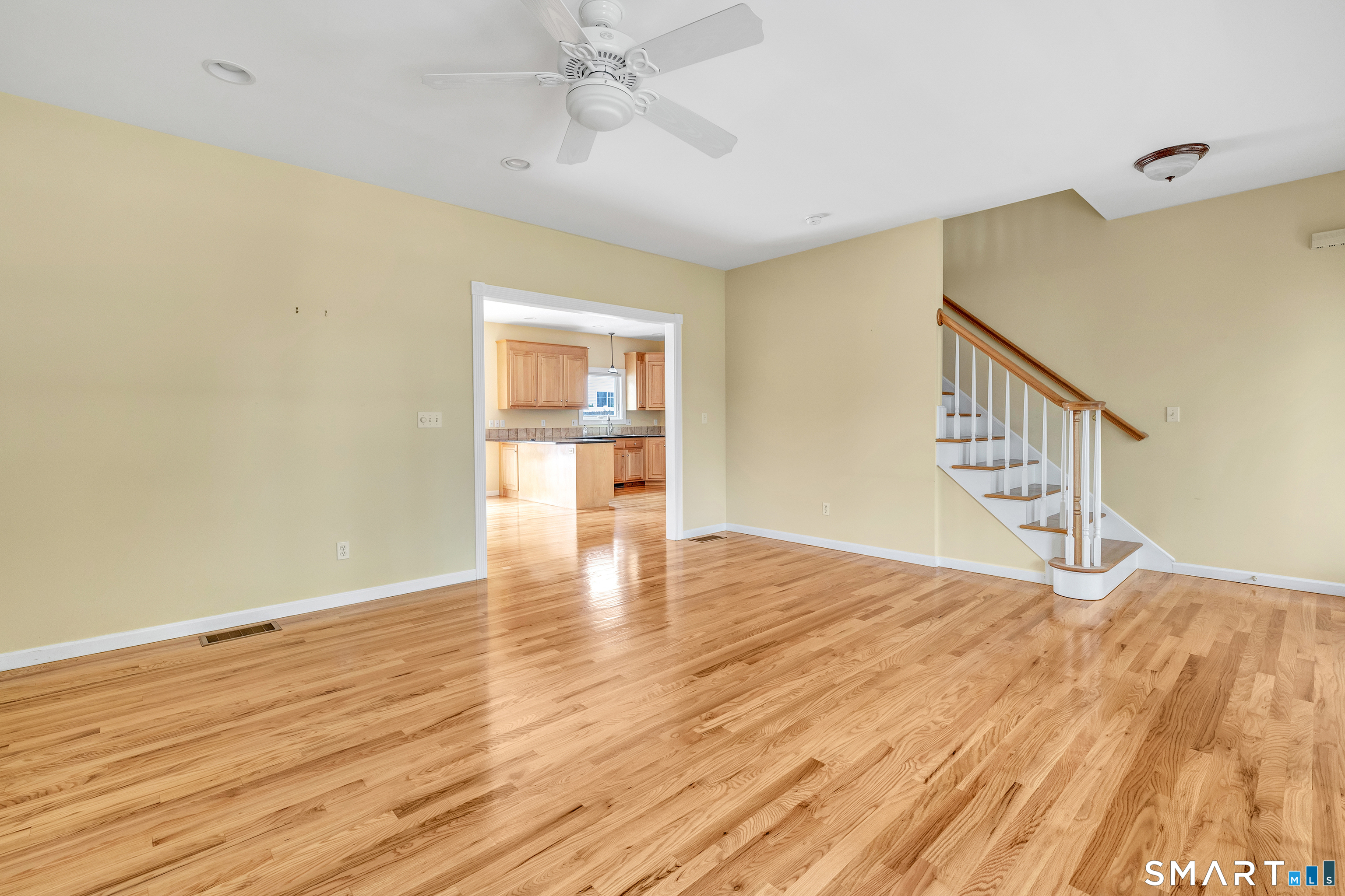 36 Pawtucket Avenue