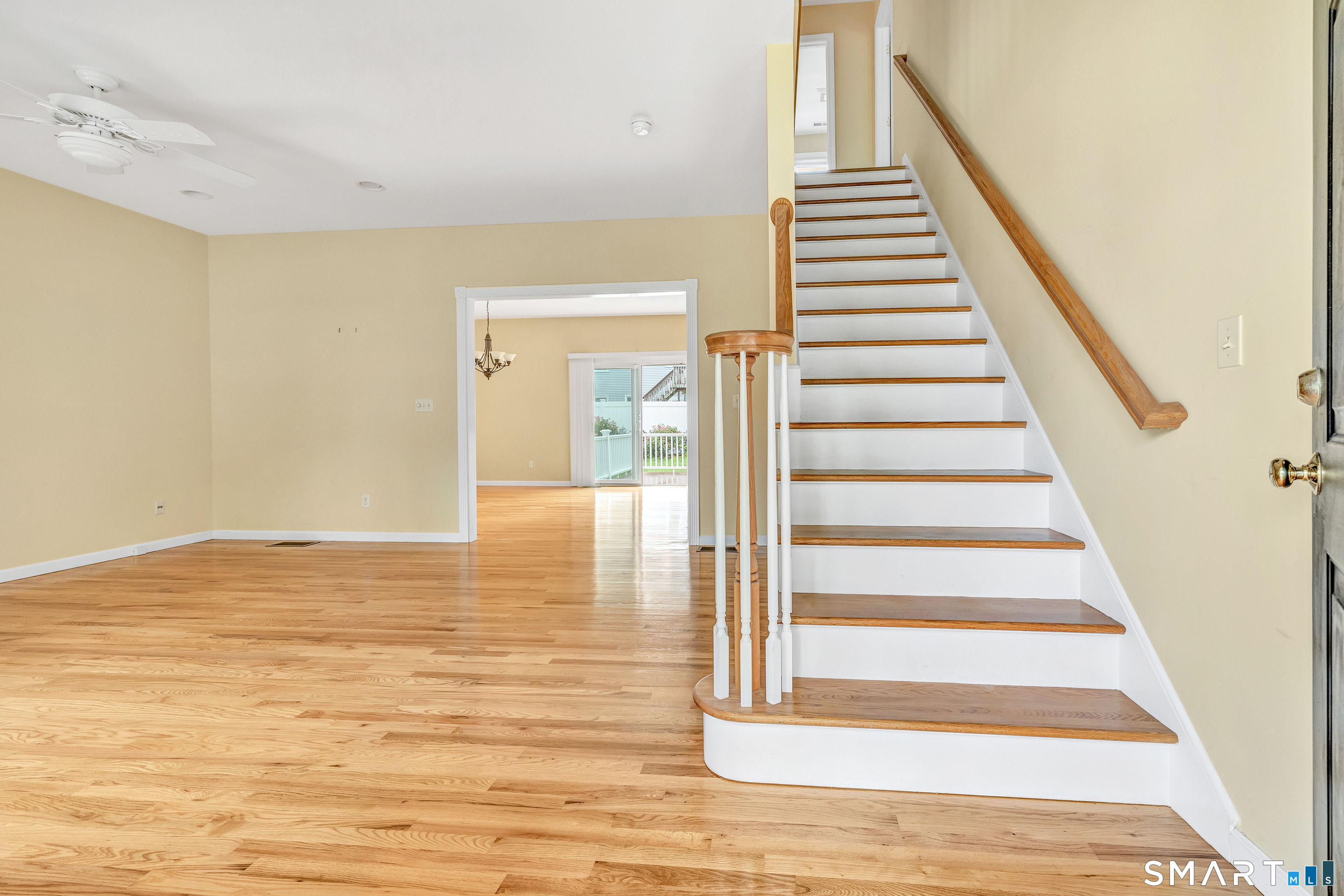36 Pawtucket Avenue