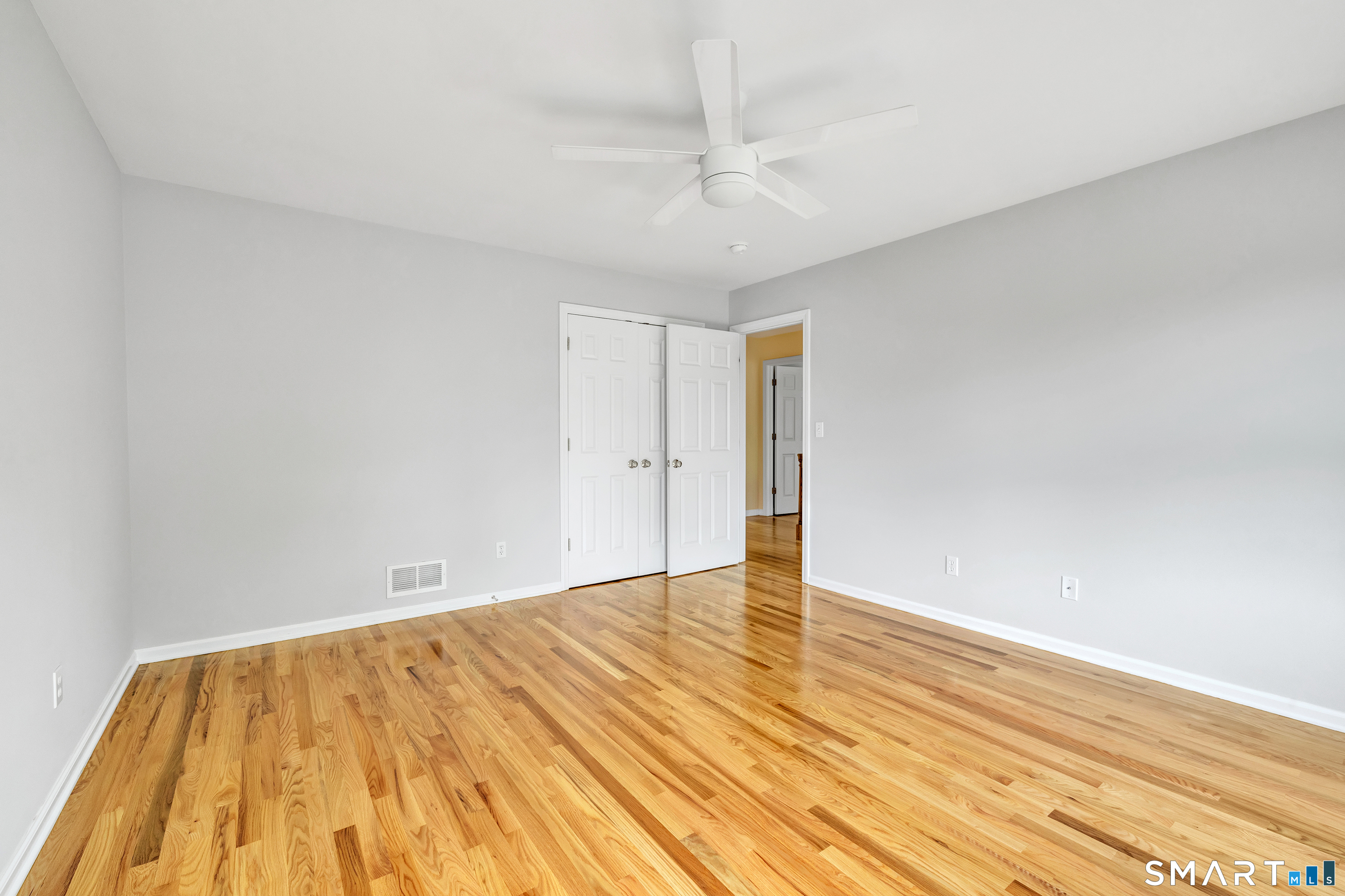 36 Pawtucket Avenue