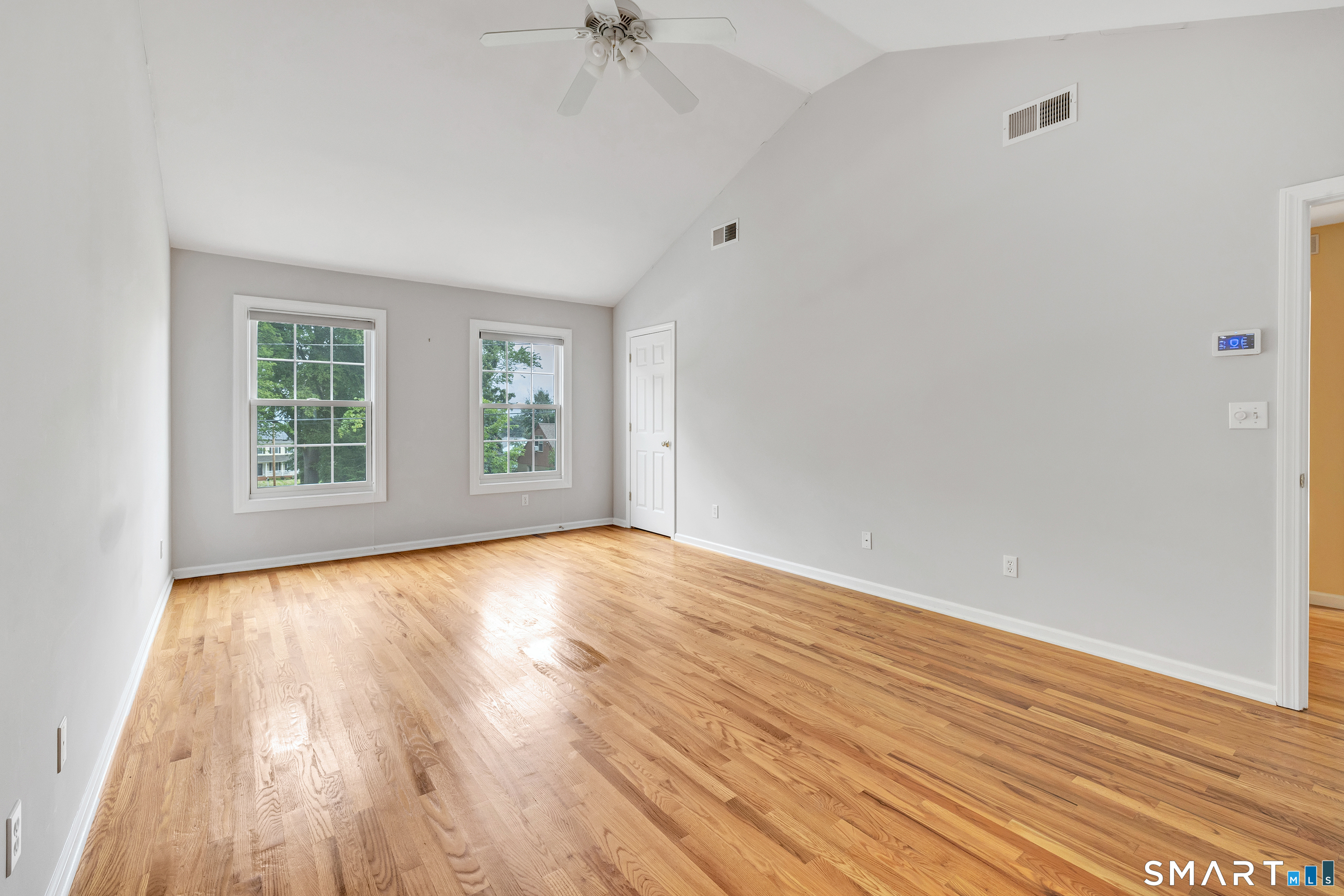36 Pawtucket Avenue