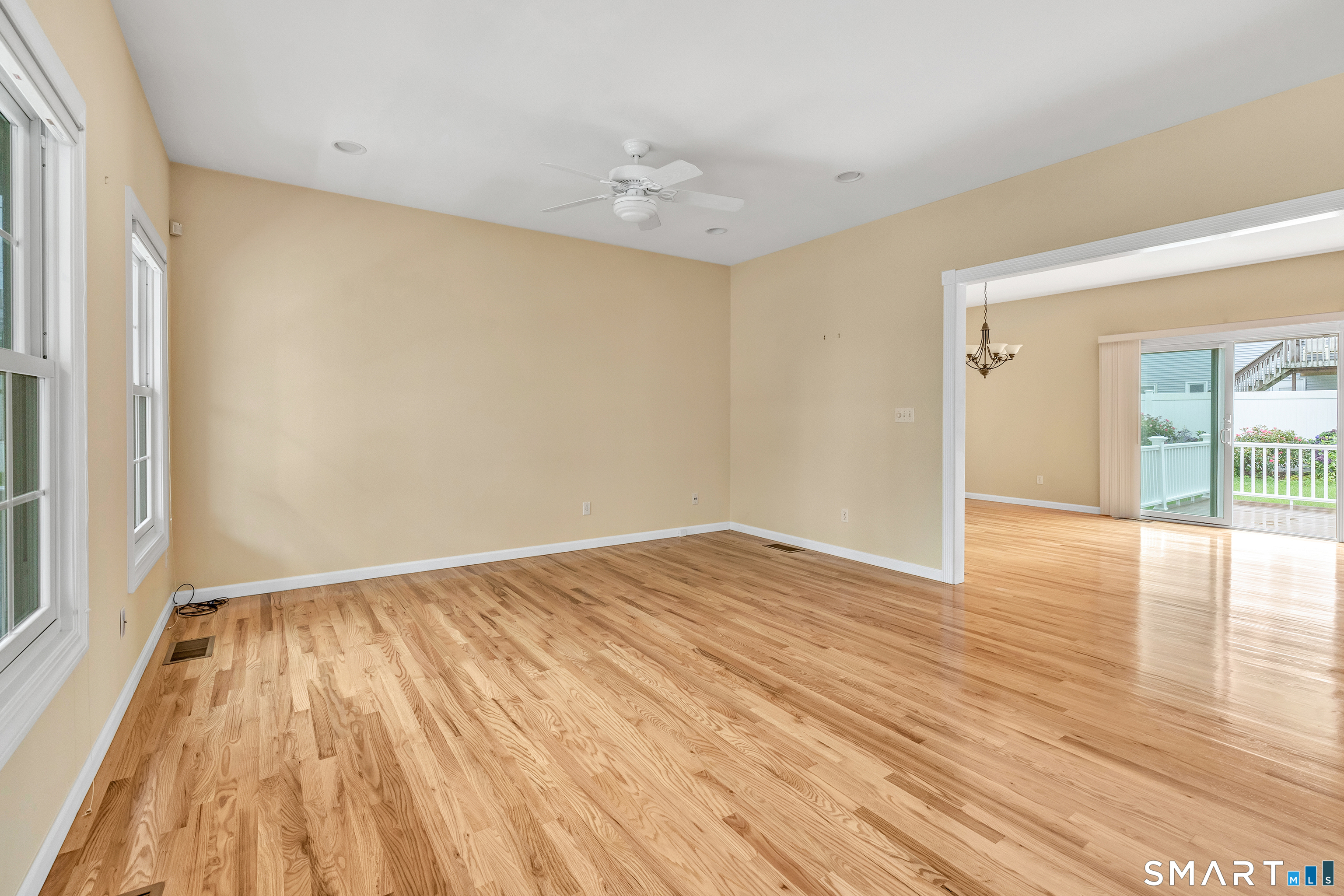 36 Pawtucket Avenue