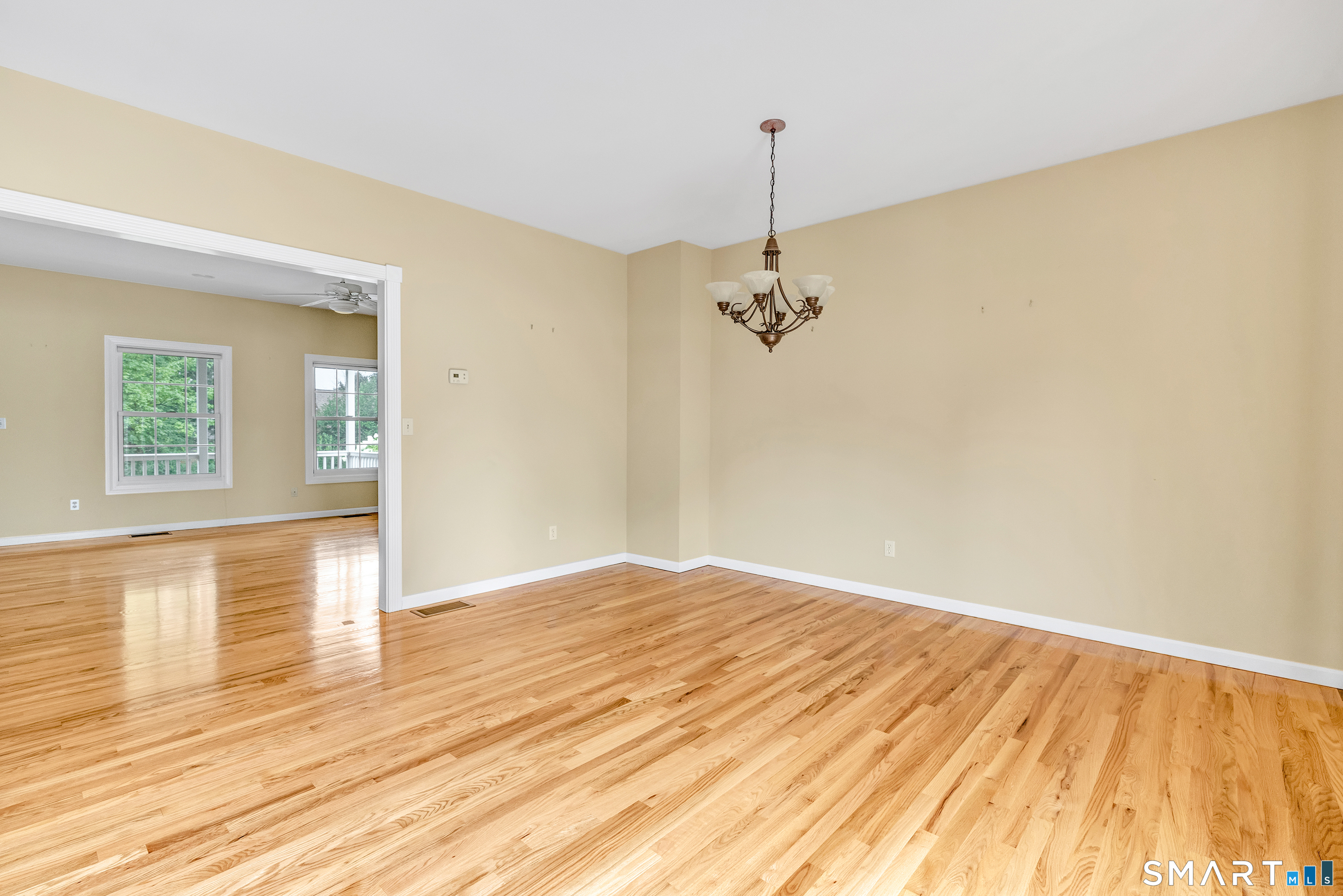 36 Pawtucket Avenue