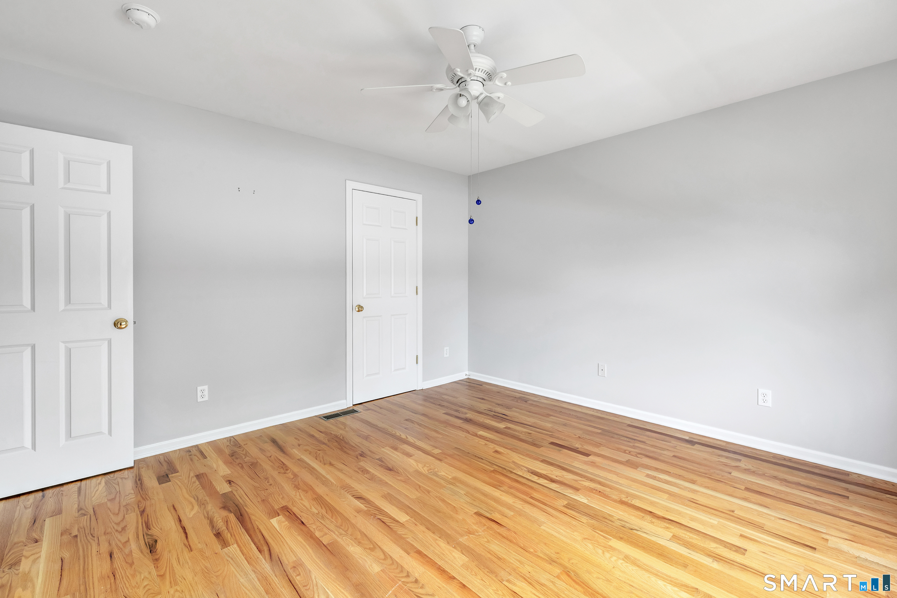 36 Pawtucket Avenue
