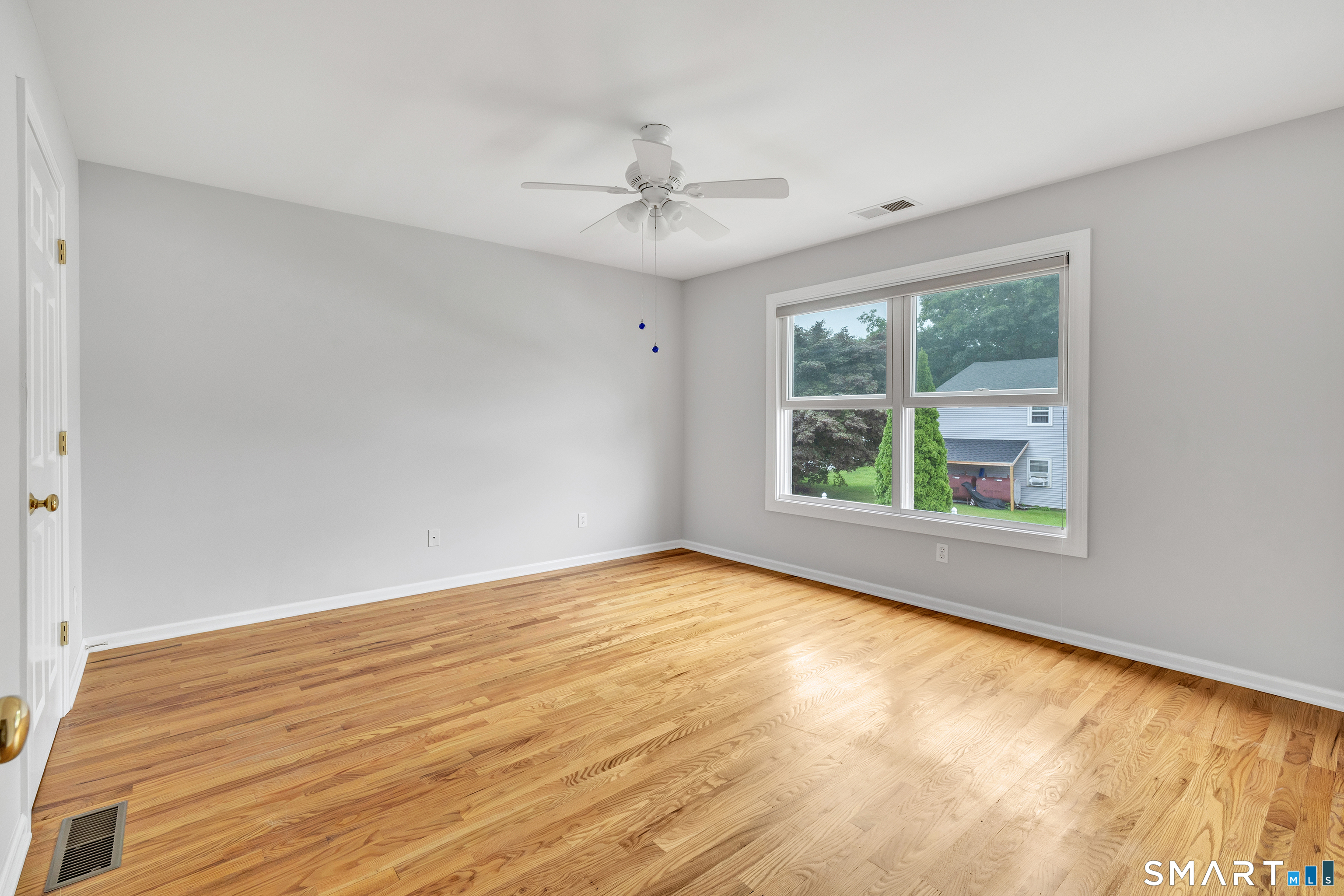 36 Pawtucket Avenue