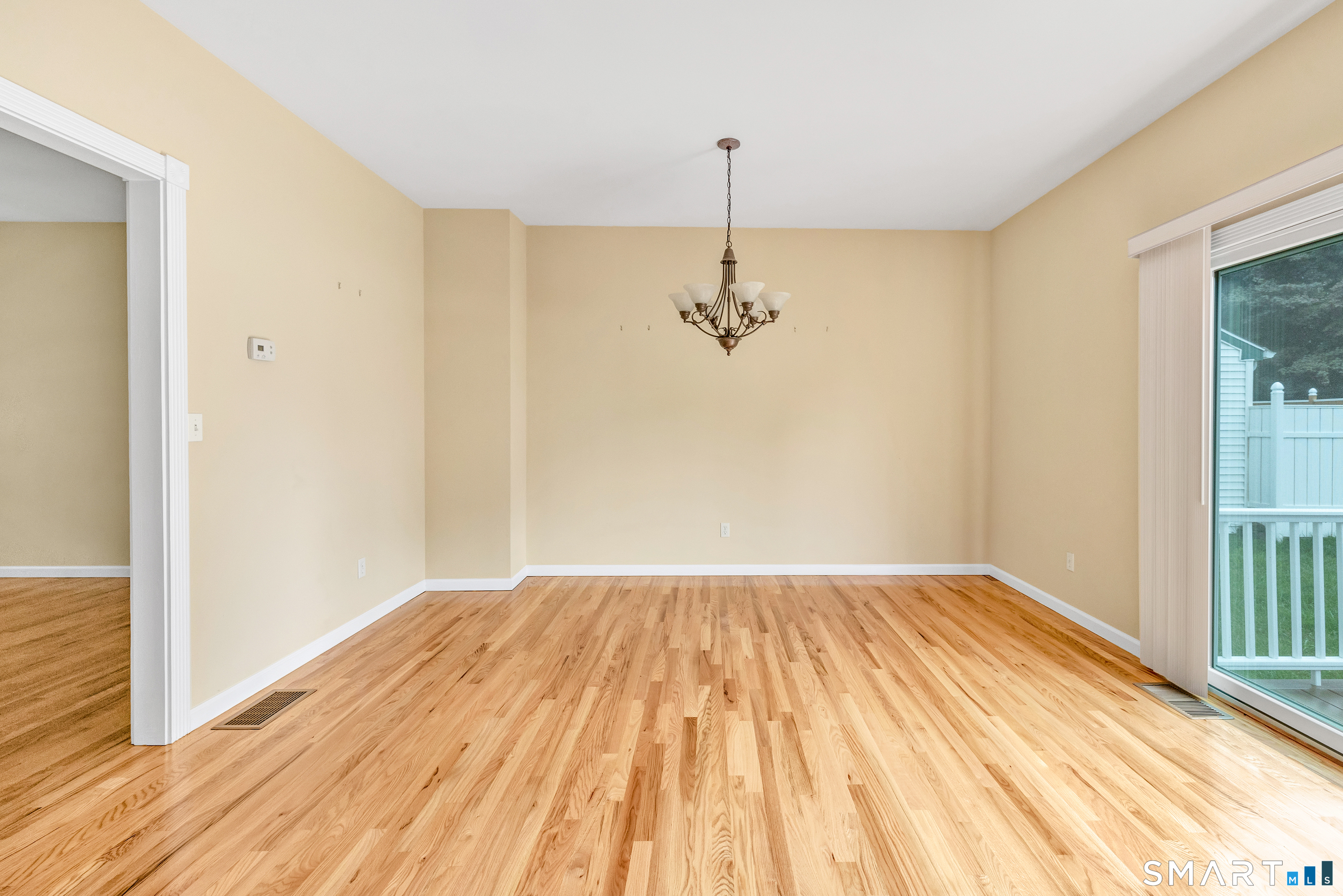 36 Pawtucket Avenue