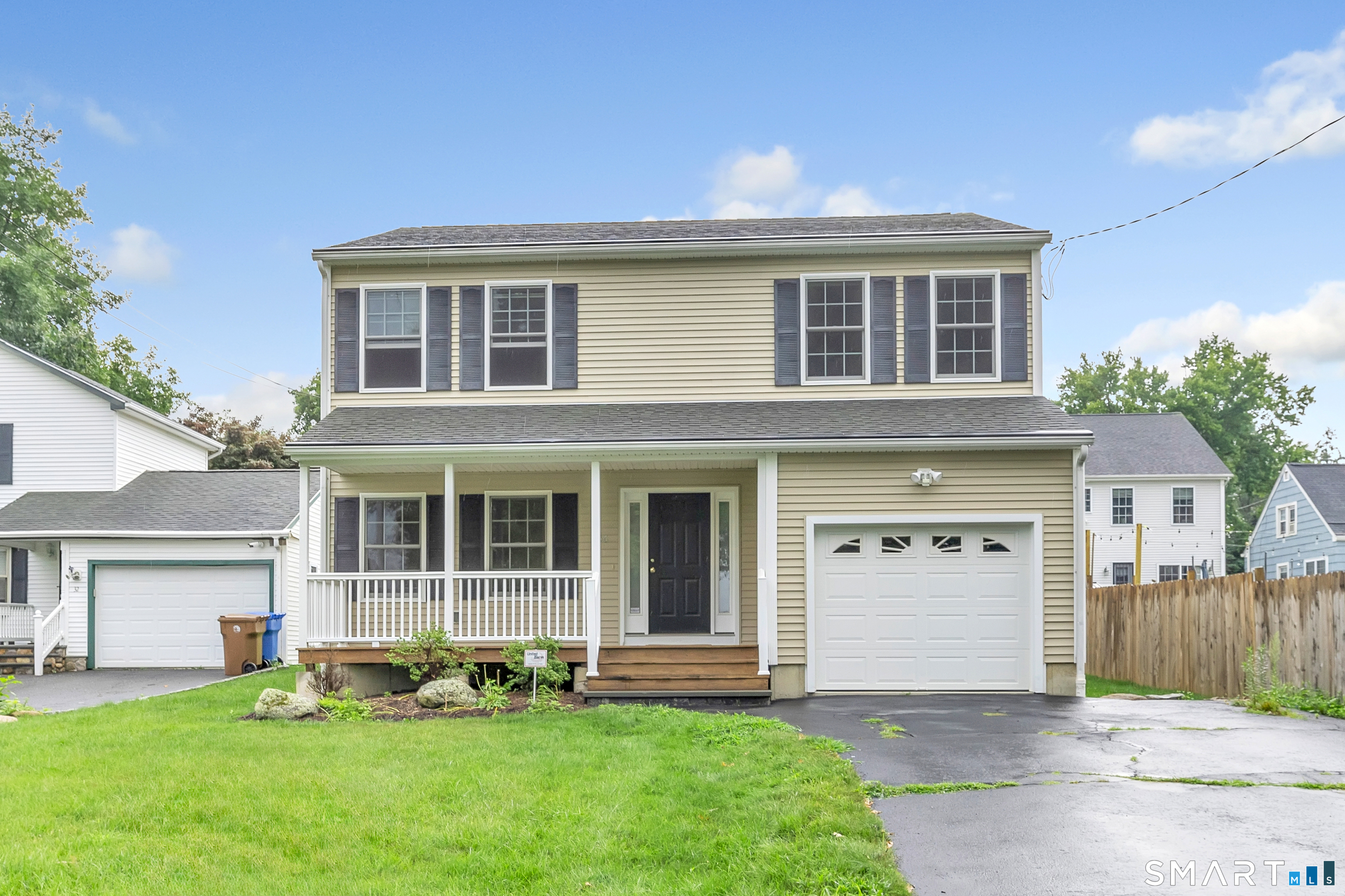 36 Pawtucket Avenue