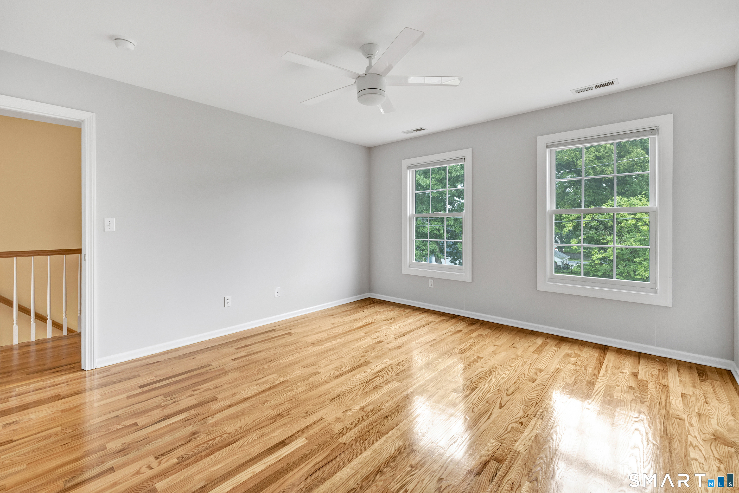 36 Pawtucket Avenue