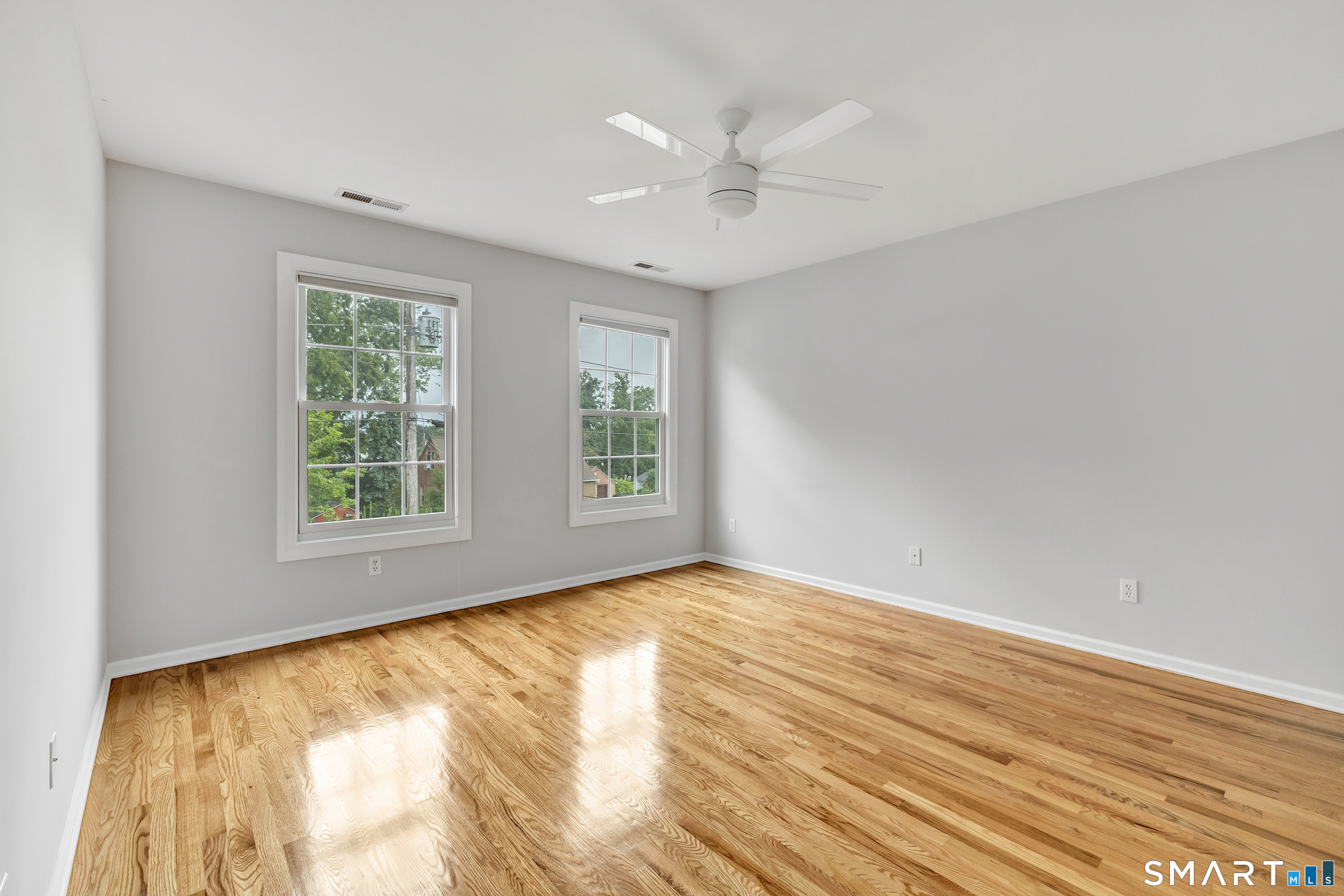 36 Pawtucket Avenue