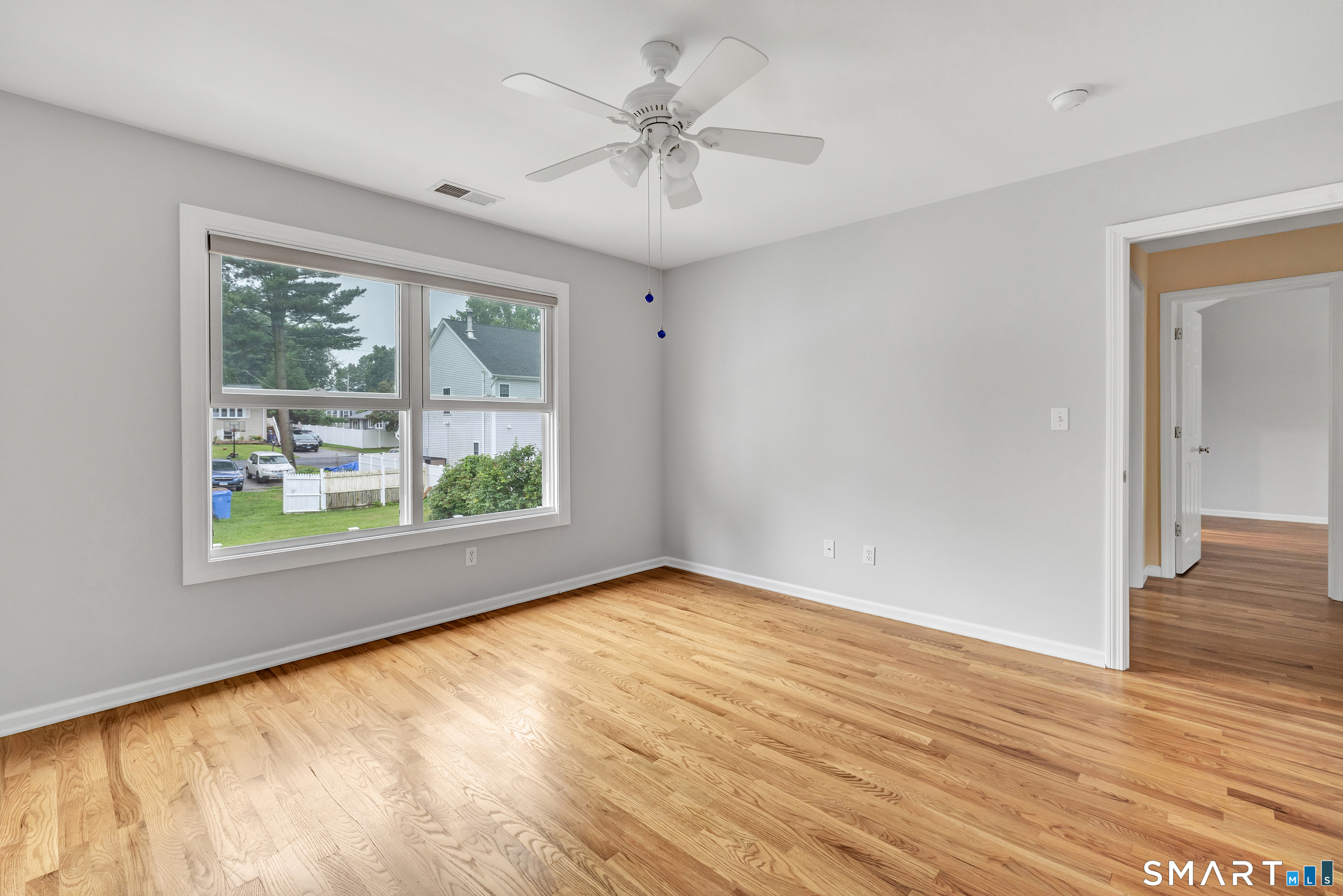 36 Pawtucket Avenue