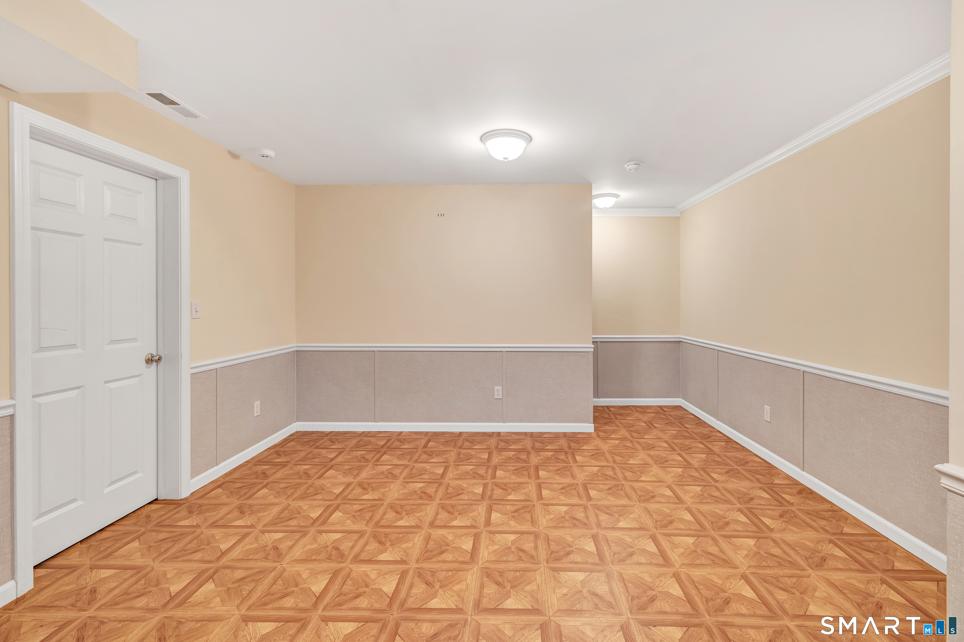 36 Pawtucket Avenue