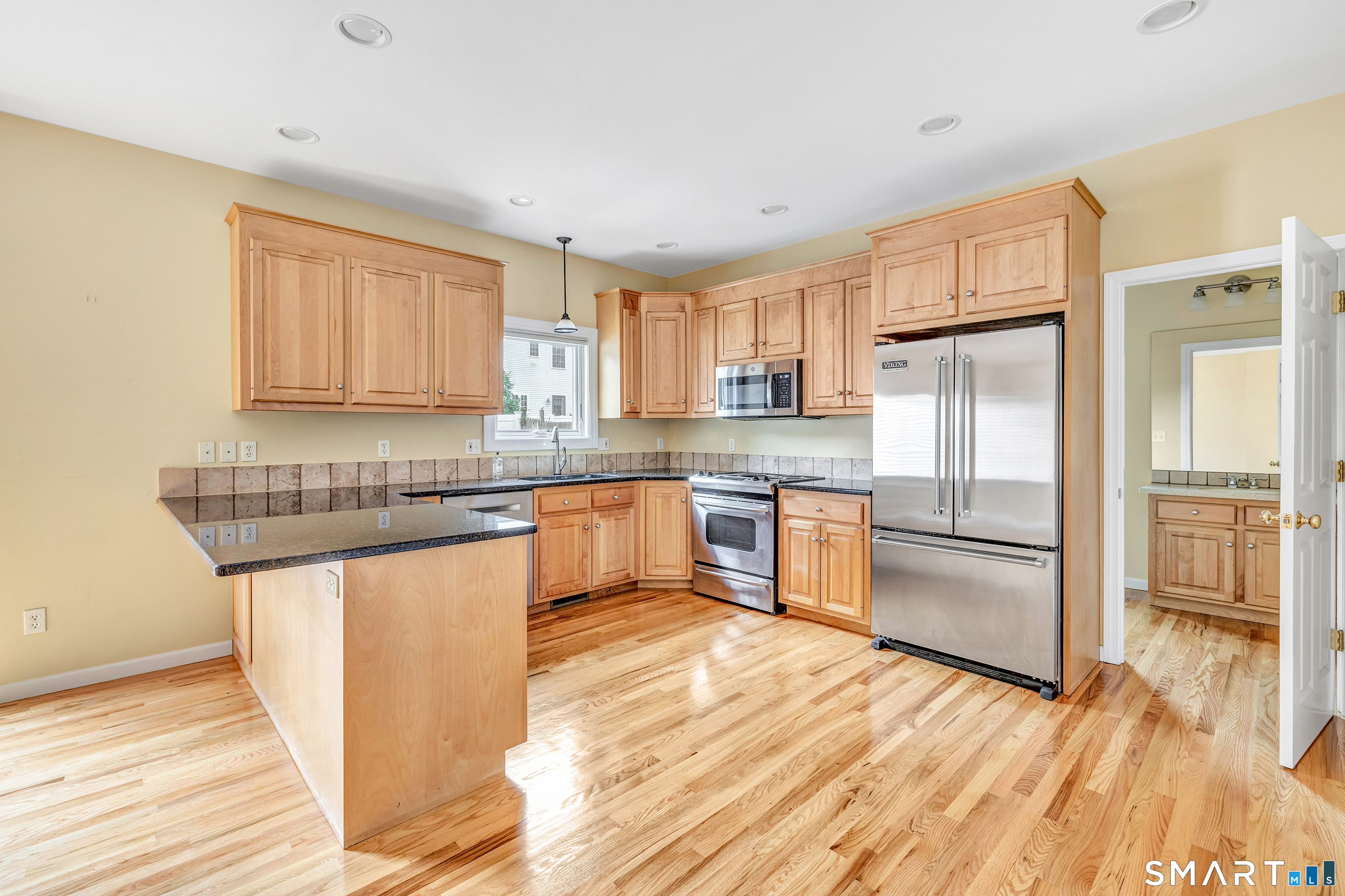 36 Pawtucket Avenue