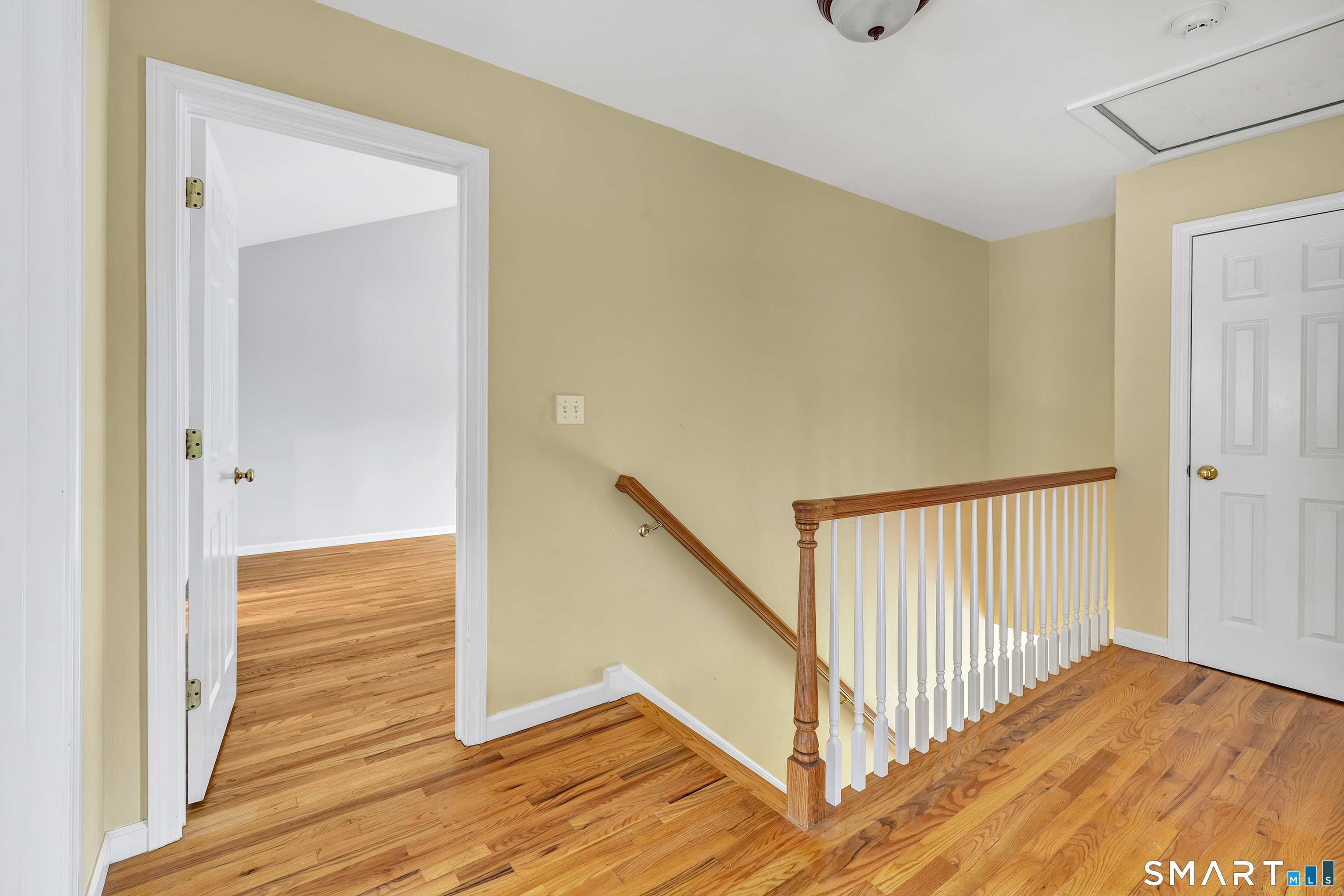 36 Pawtucket Avenue