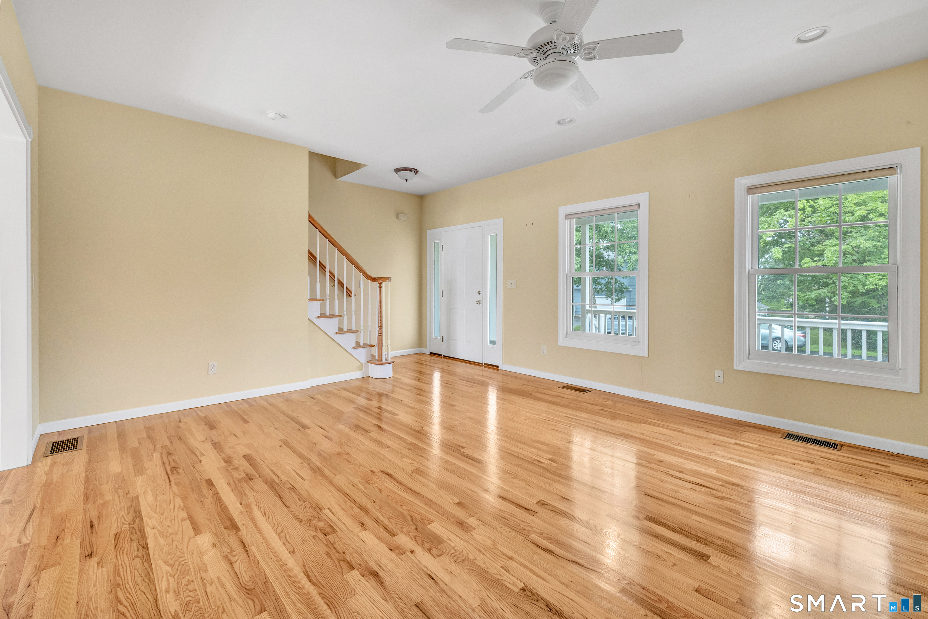 36 Pawtucket Avenue