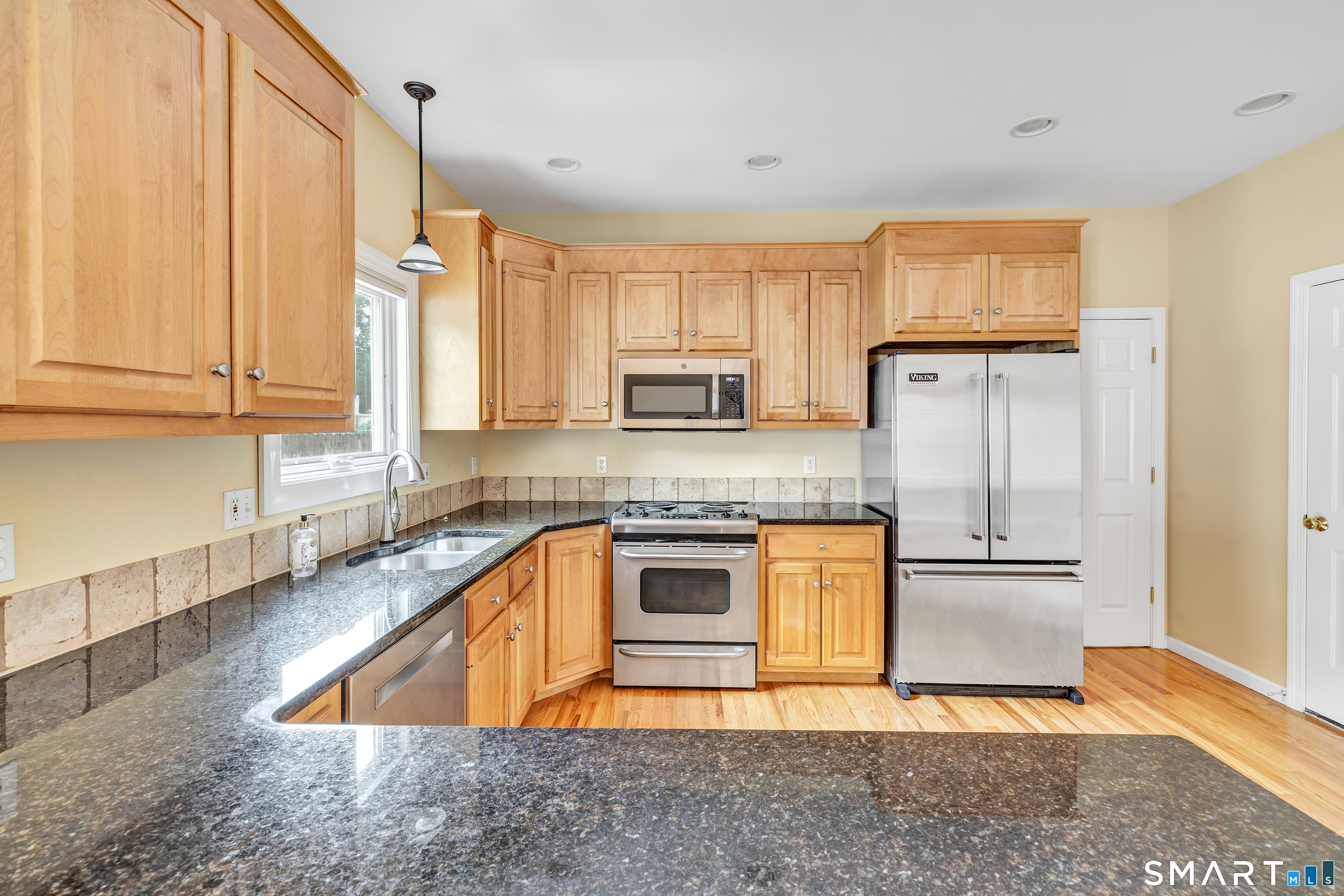 36 Pawtucket Avenue