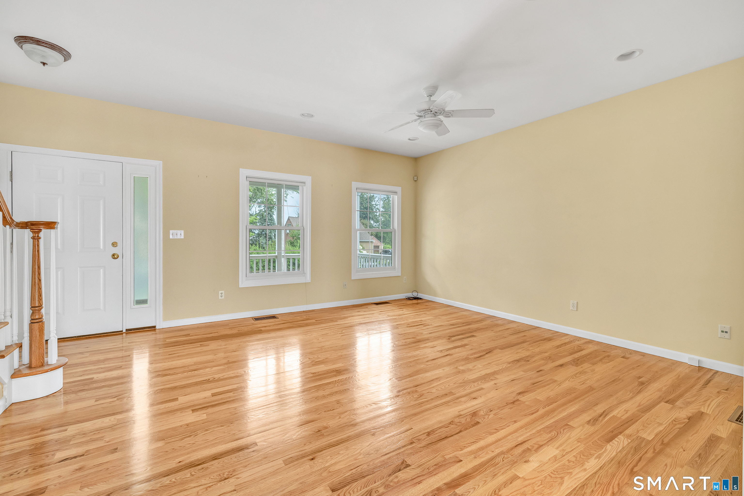 36 Pawtucket Avenue