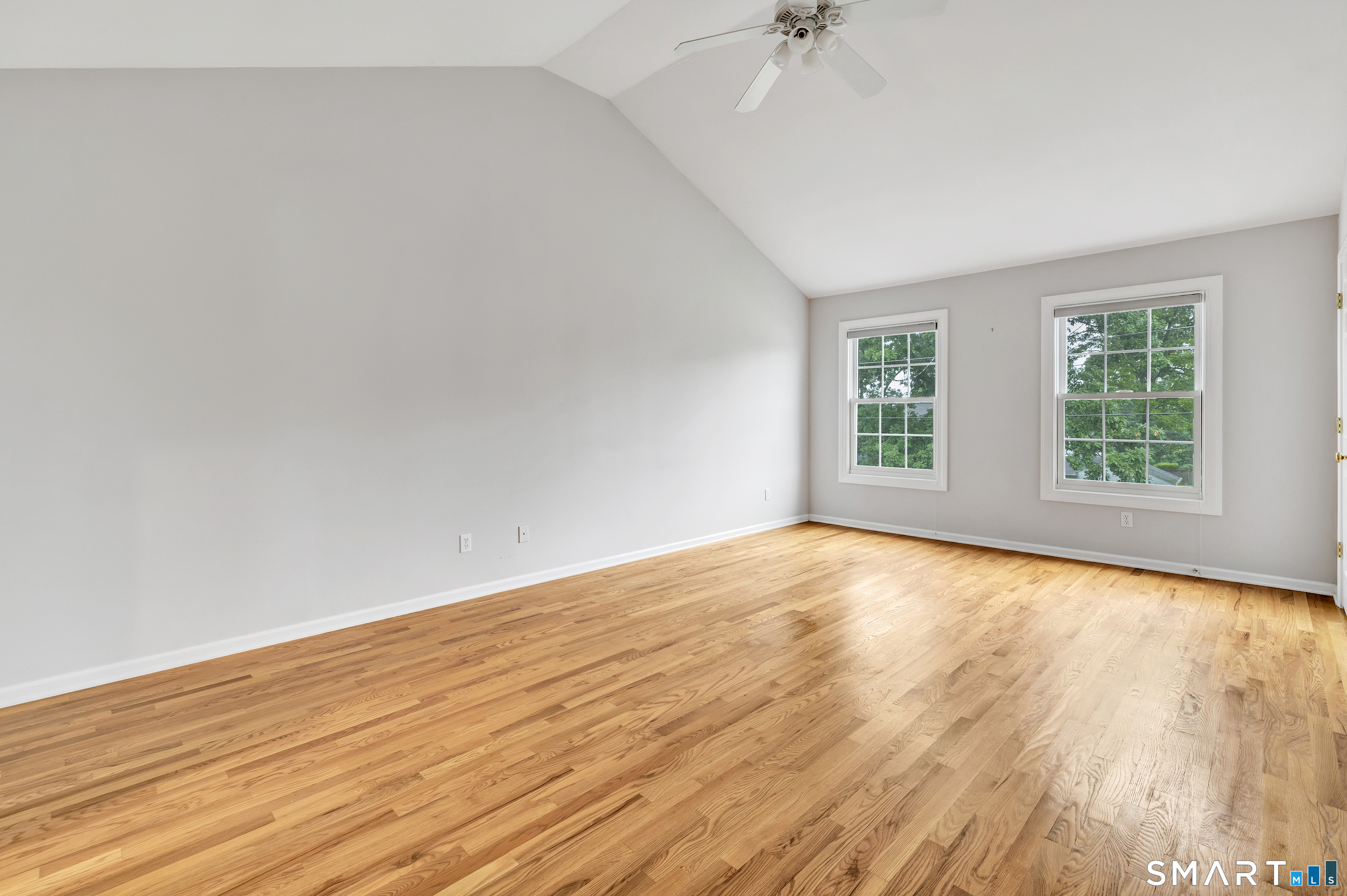 36 Pawtucket Avenue