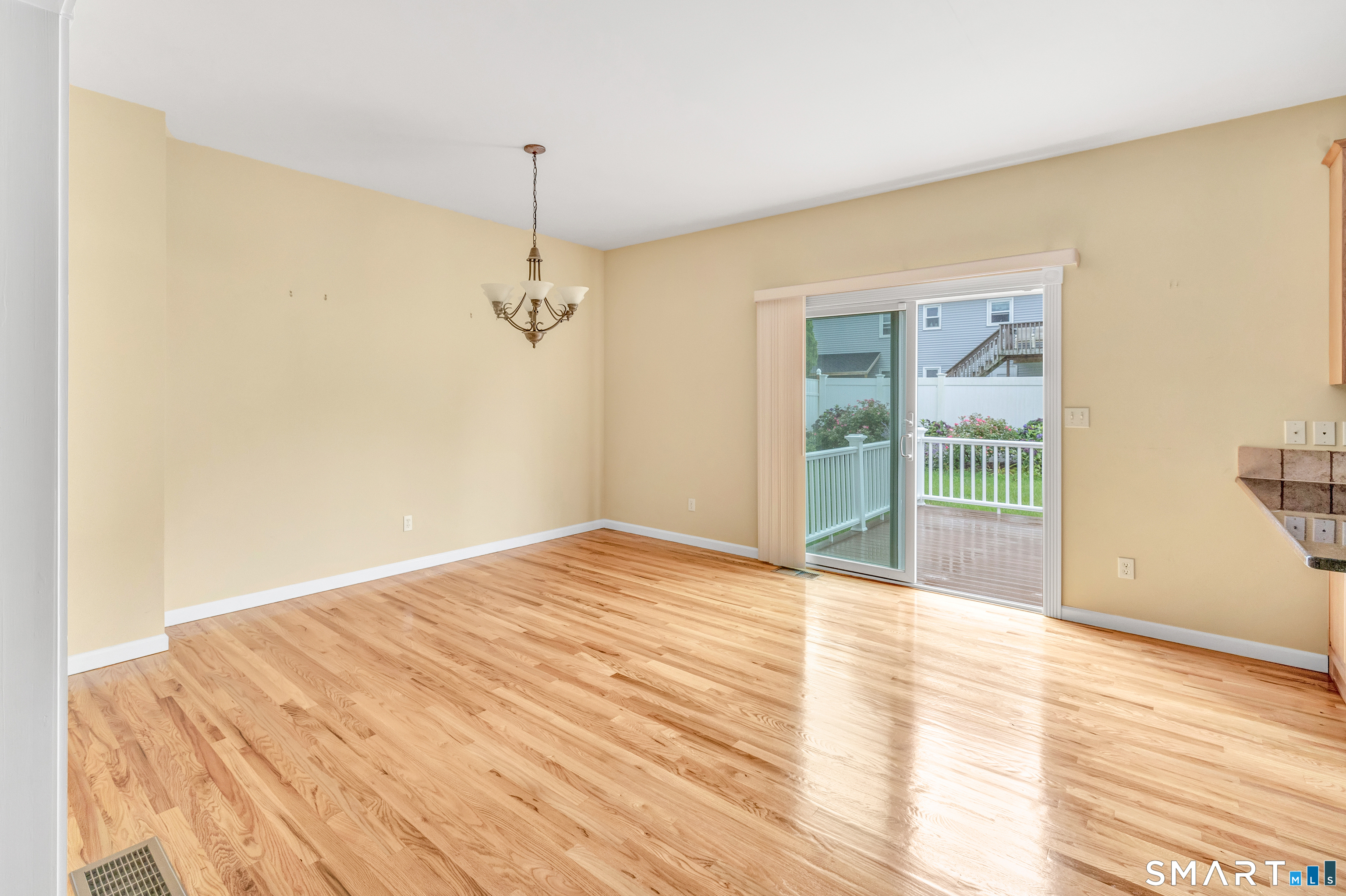 36 Pawtucket Avenue