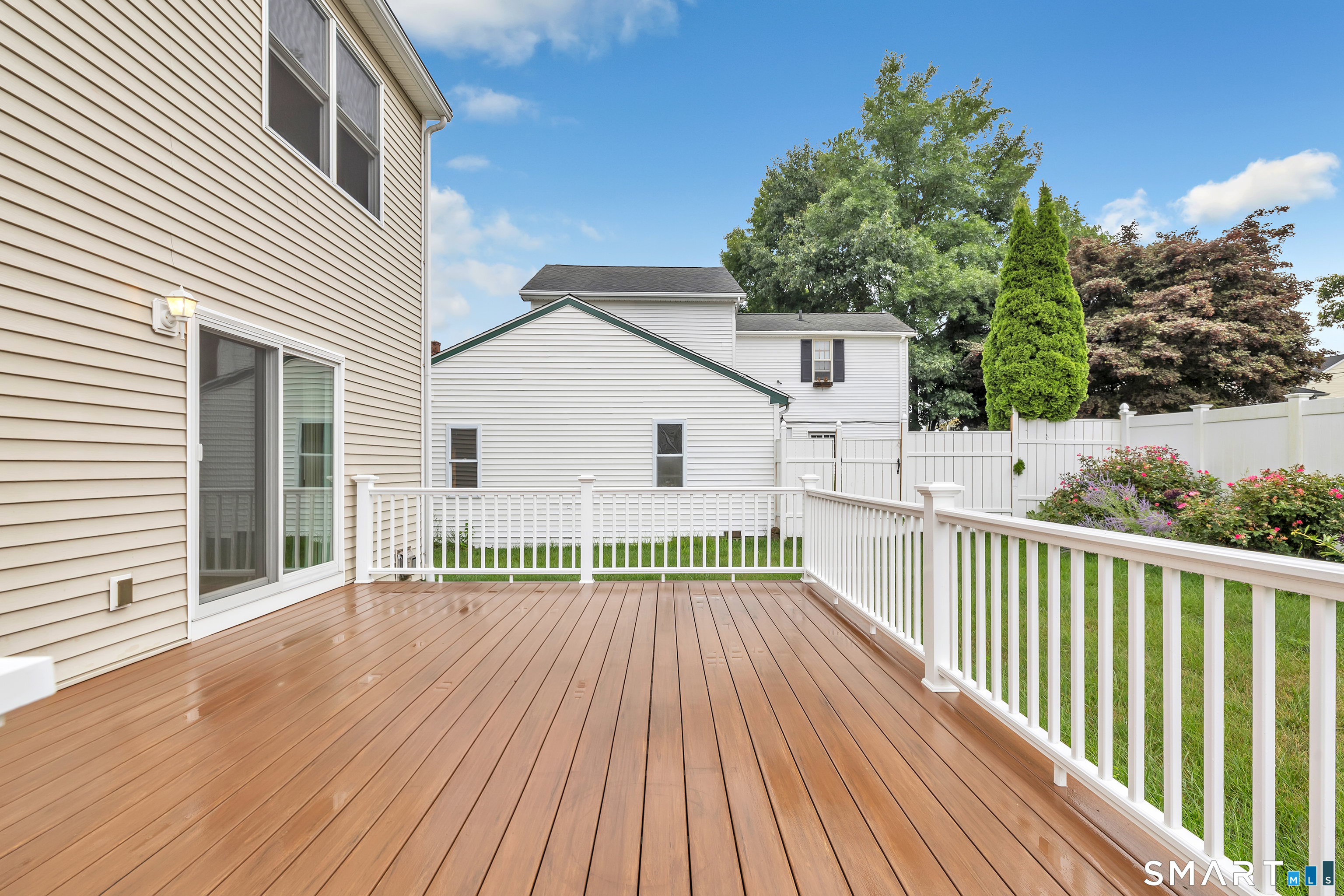 36 Pawtucket Avenue