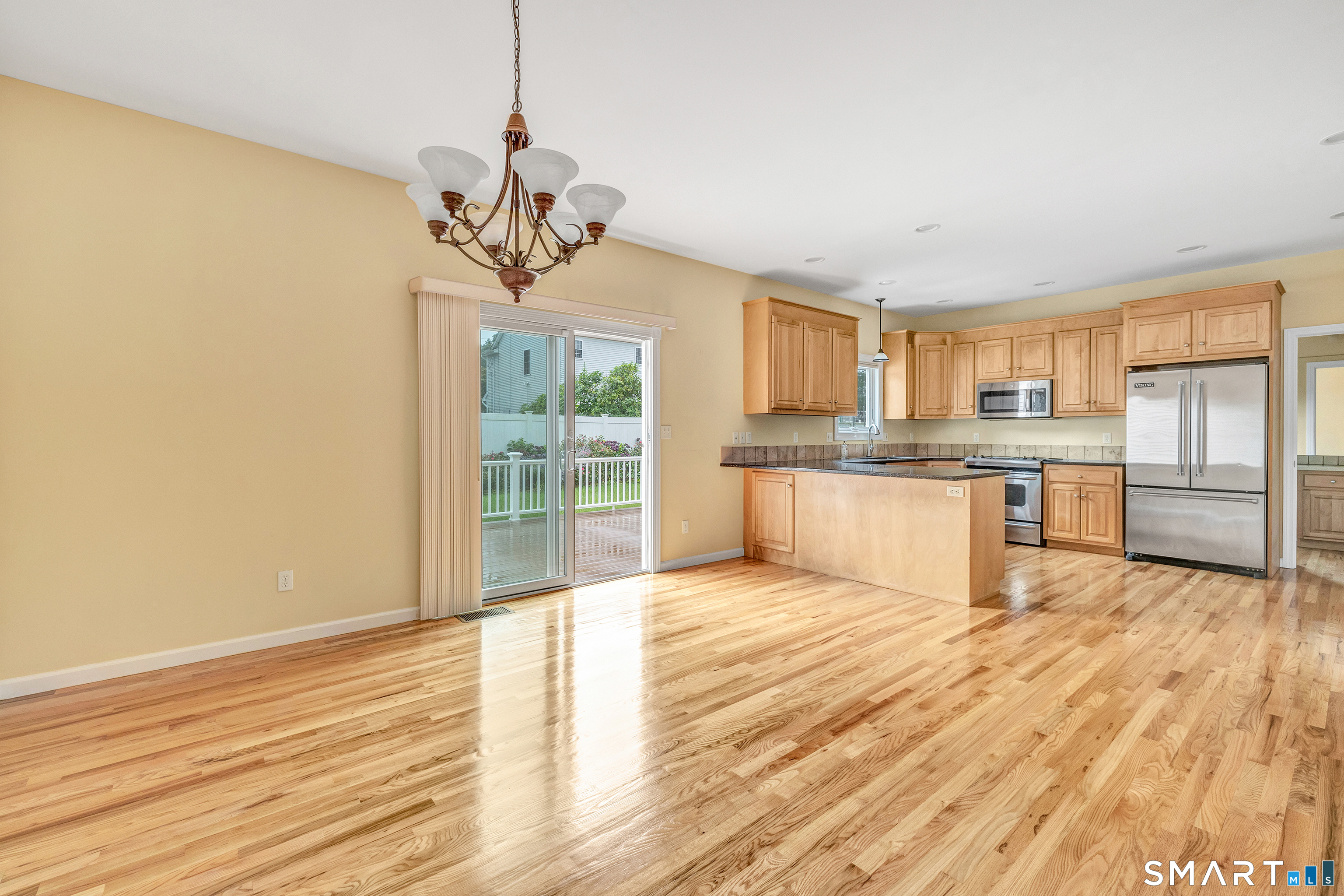 36 Pawtucket Avenue