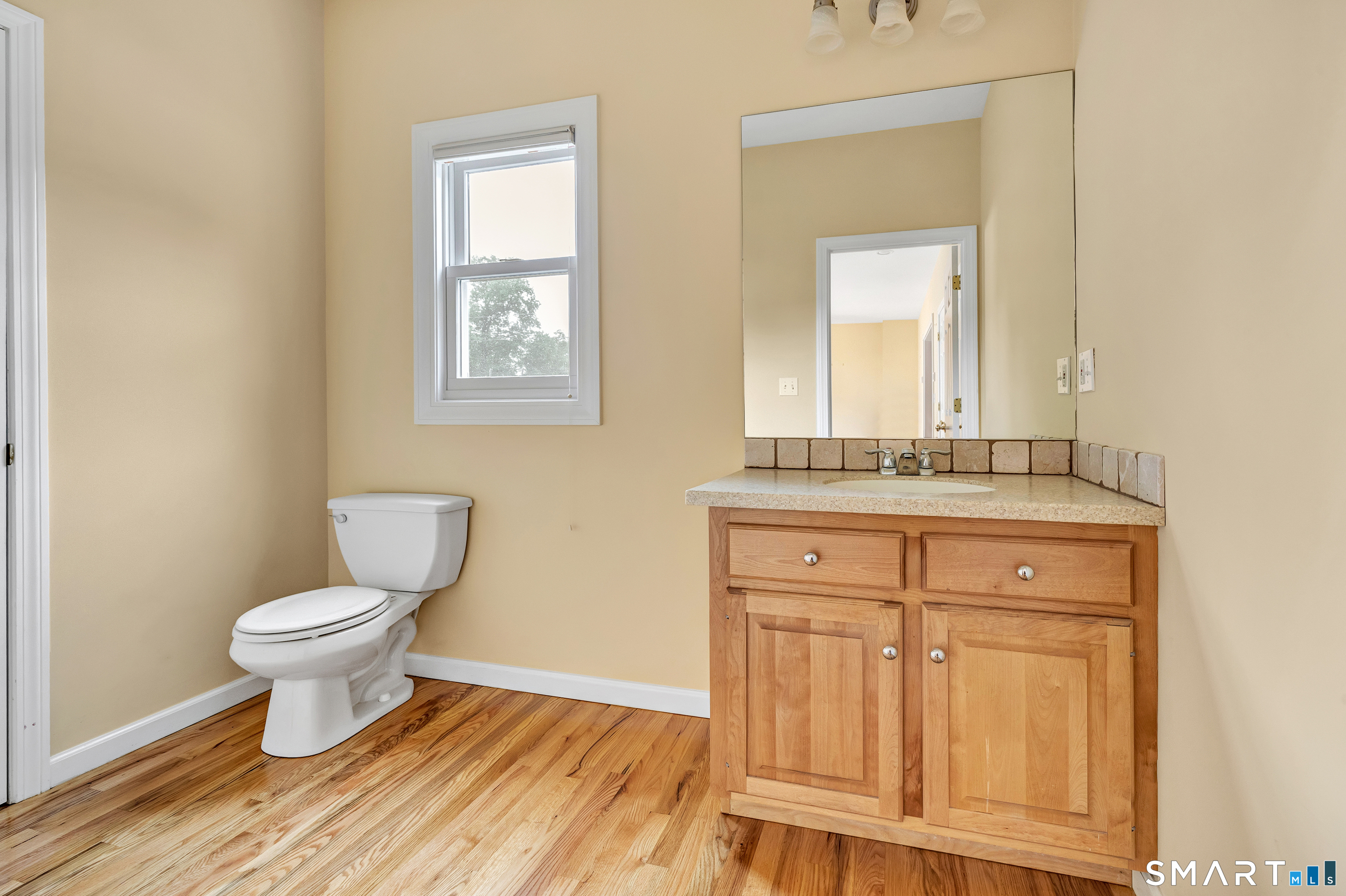 36 Pawtucket Avenue