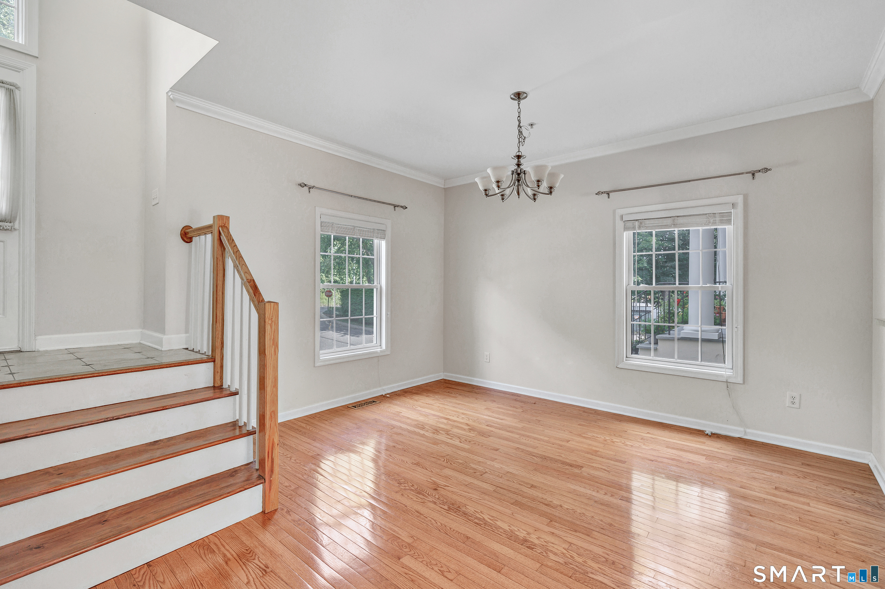 570 Danbury Road Unit: 23