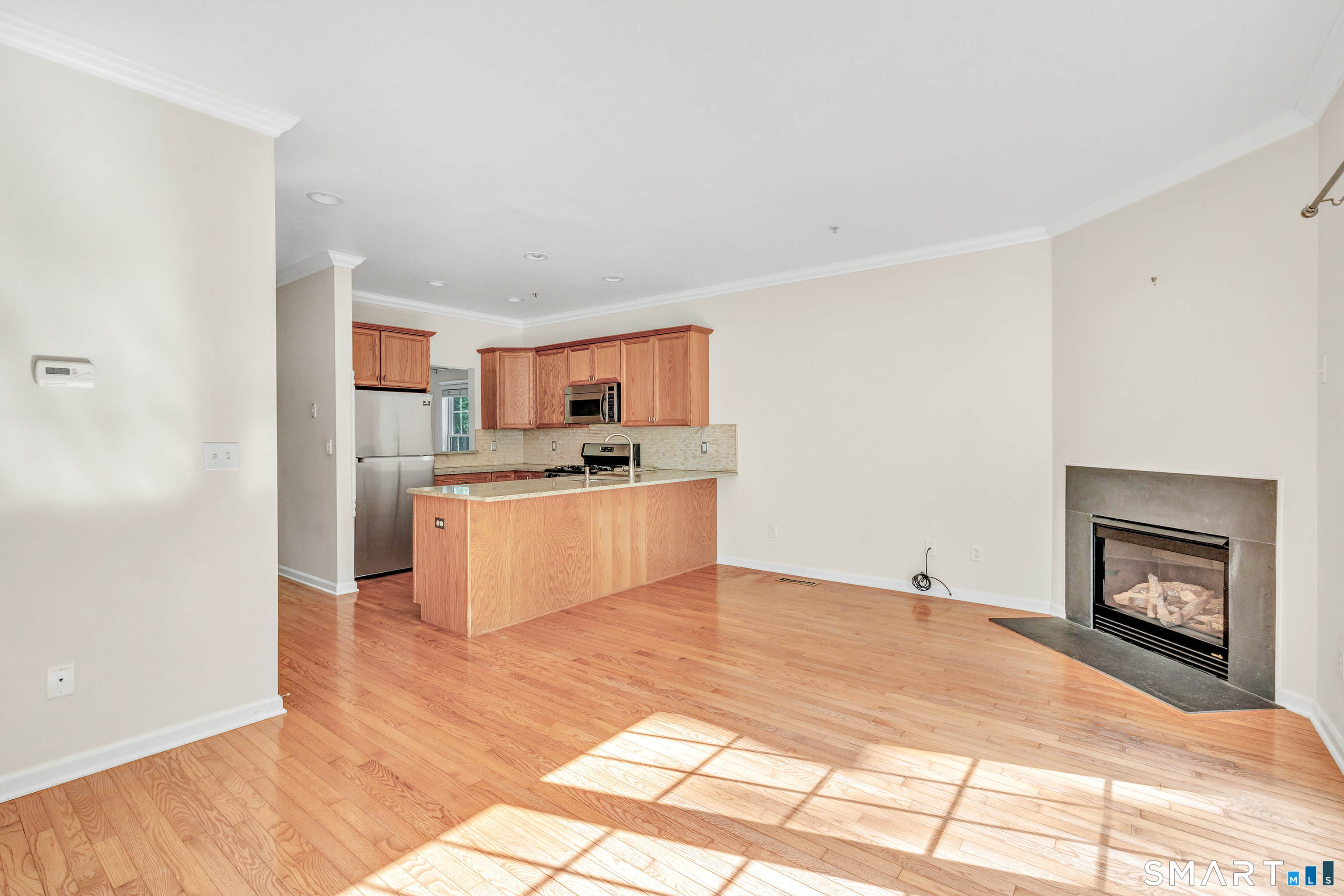 570 Danbury Road Unit: 23