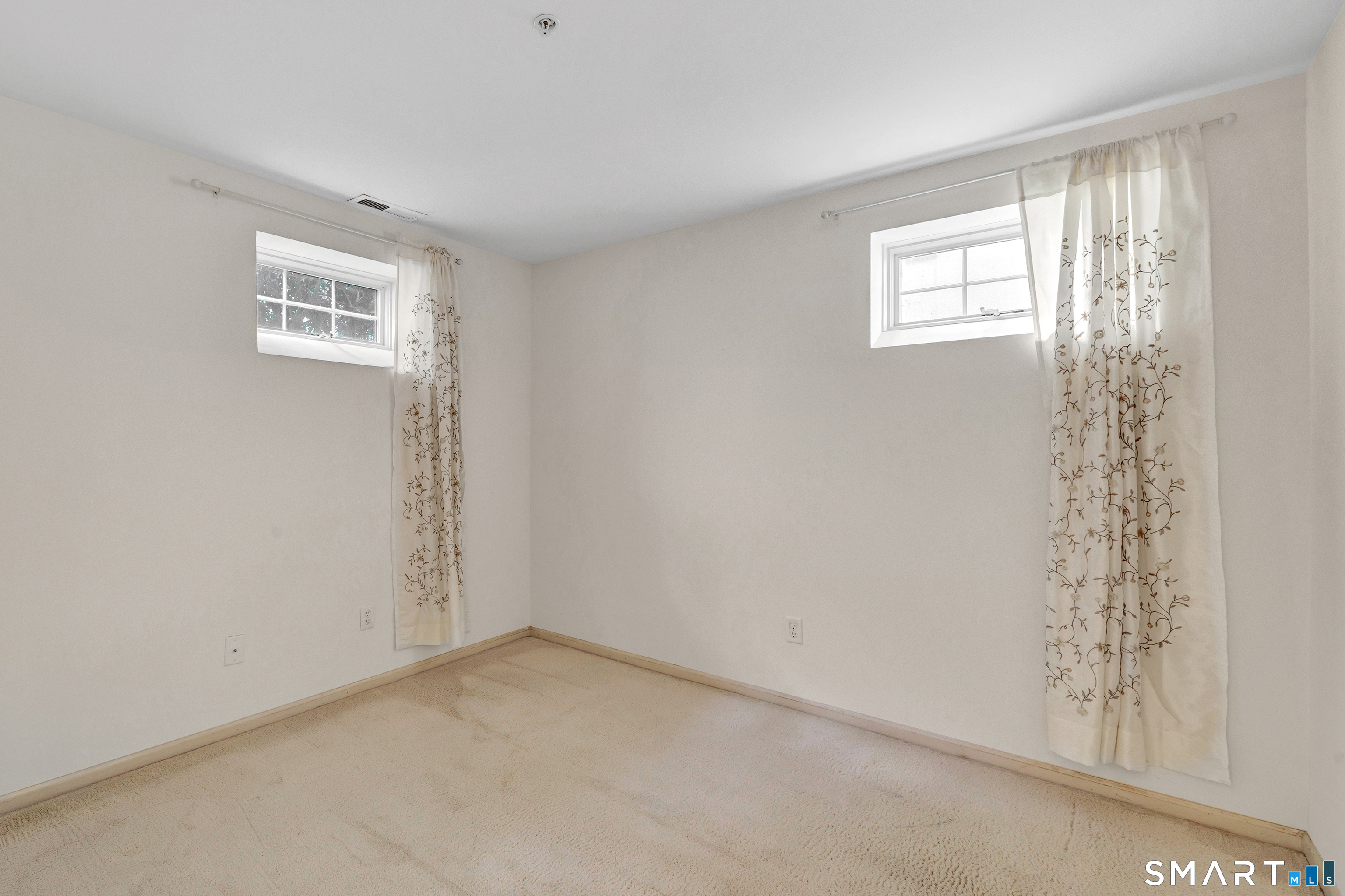570 Danbury Road Unit: 23